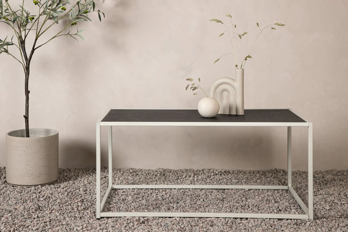 Table basse Siaton  Loome