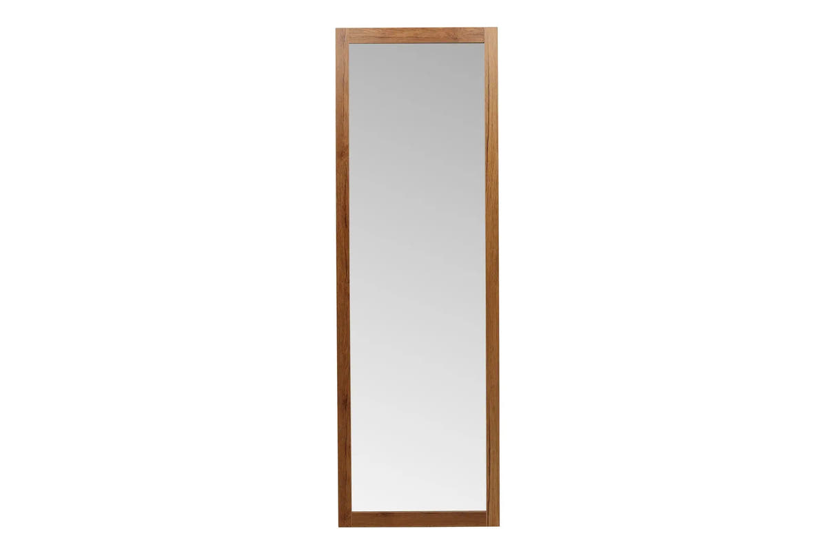 Miroir Sebring - 55 x 170 - MDF