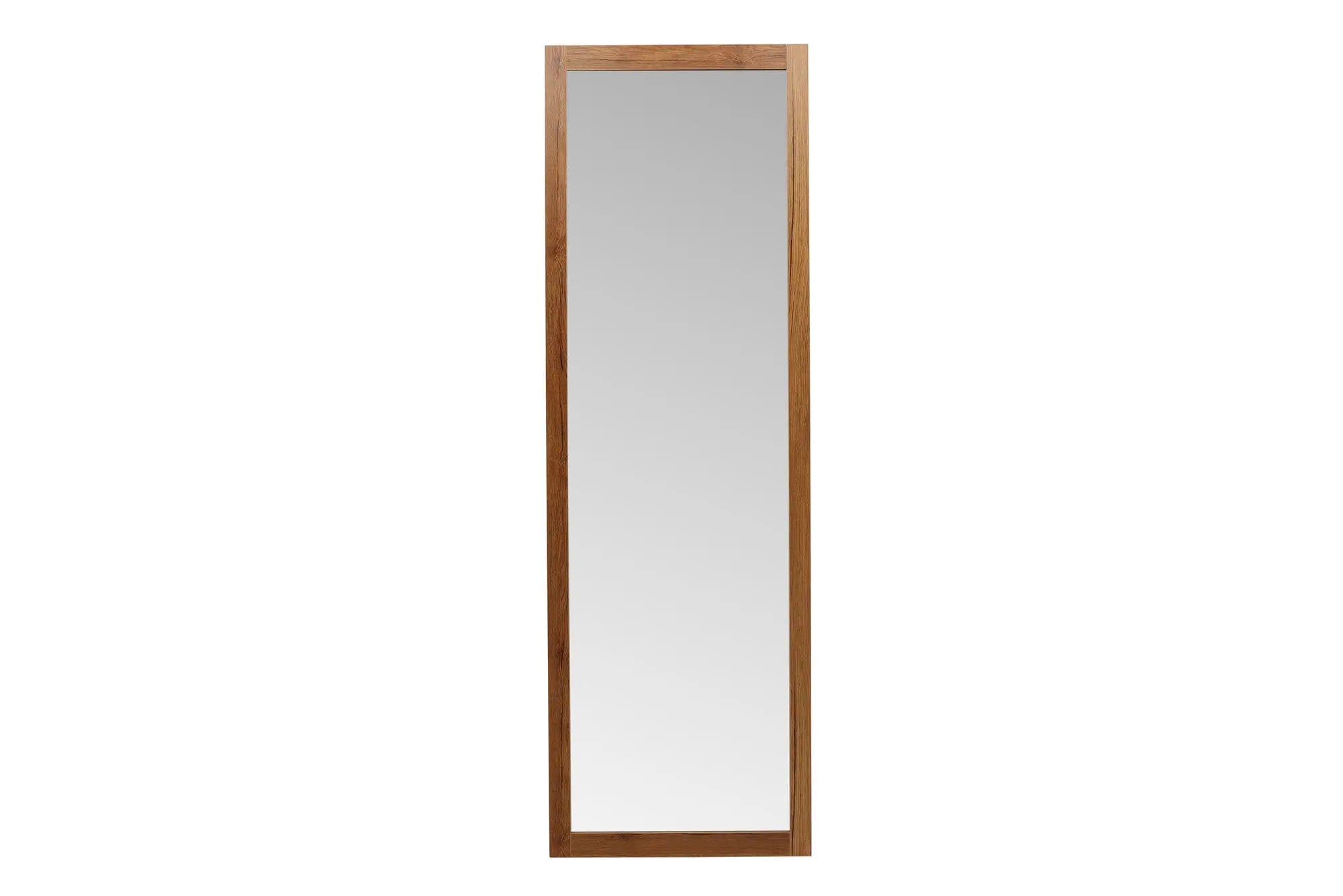 Miroir Sebring - 55 x 170 - MDF