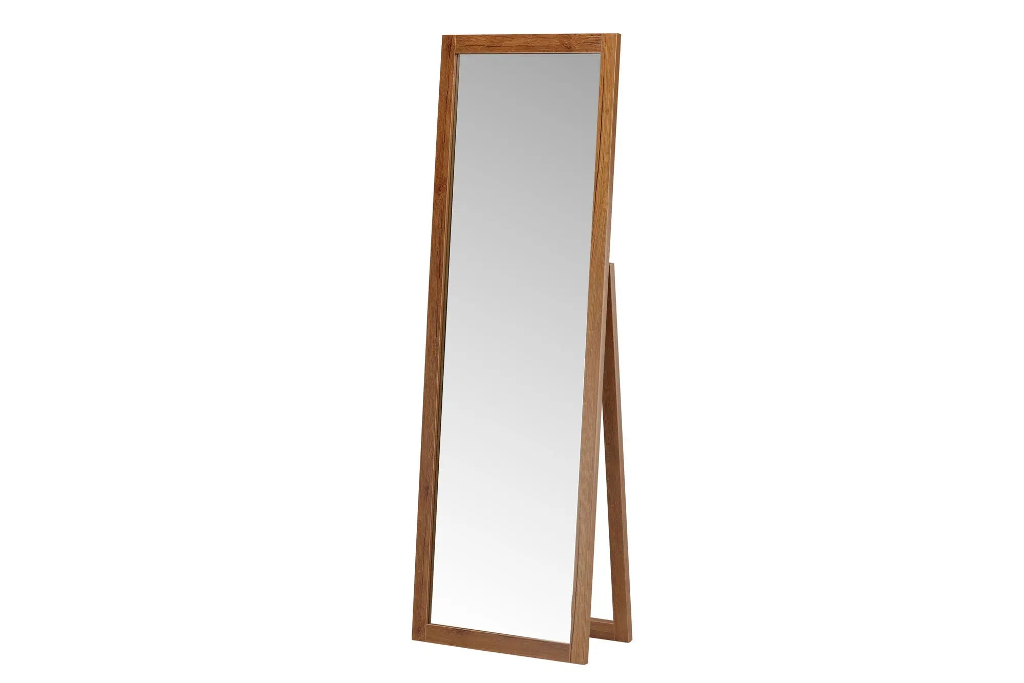 Miroir Sebring - 55 x 170 - MDF