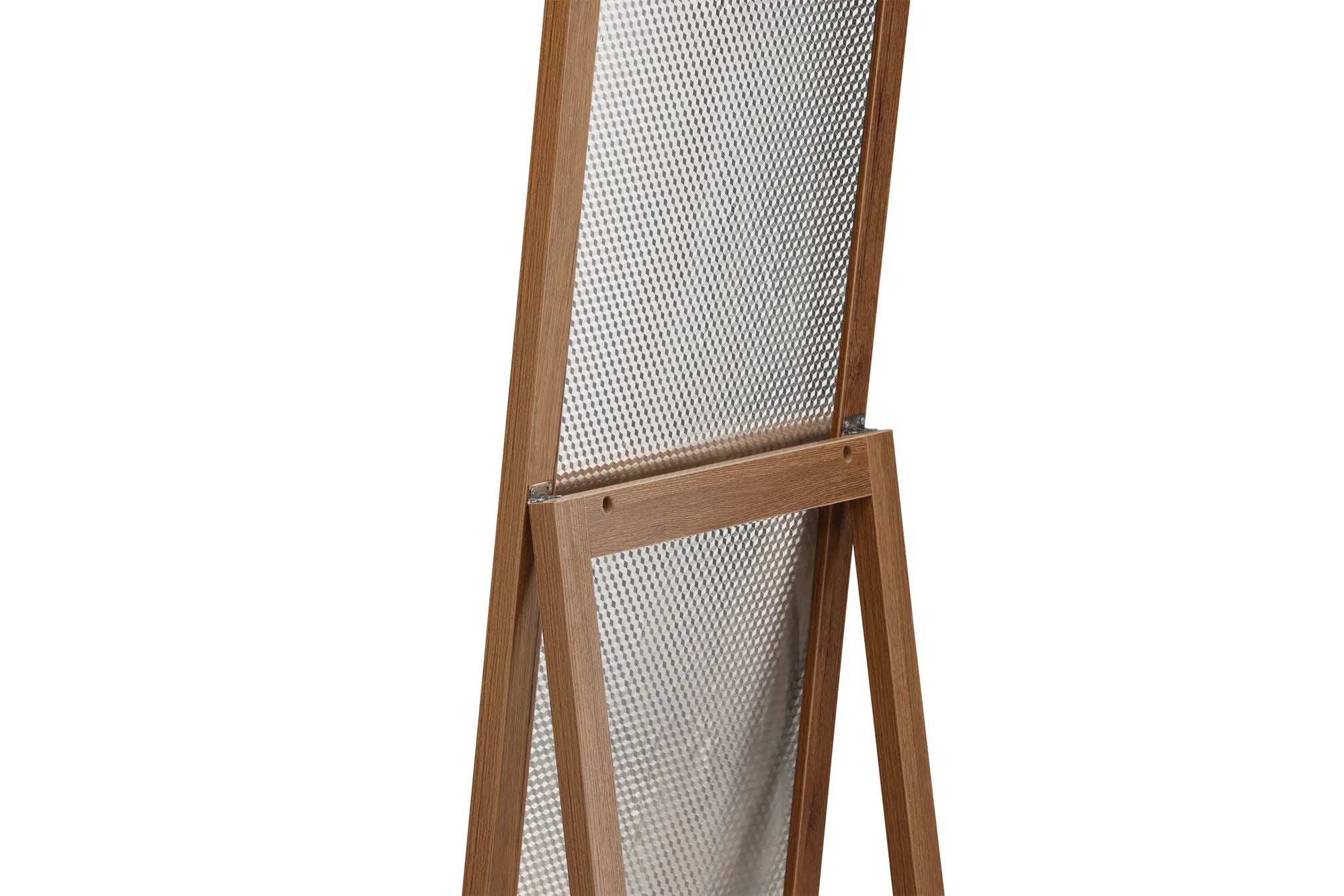 Miroir Sebring - 55 x 170 - MDF
