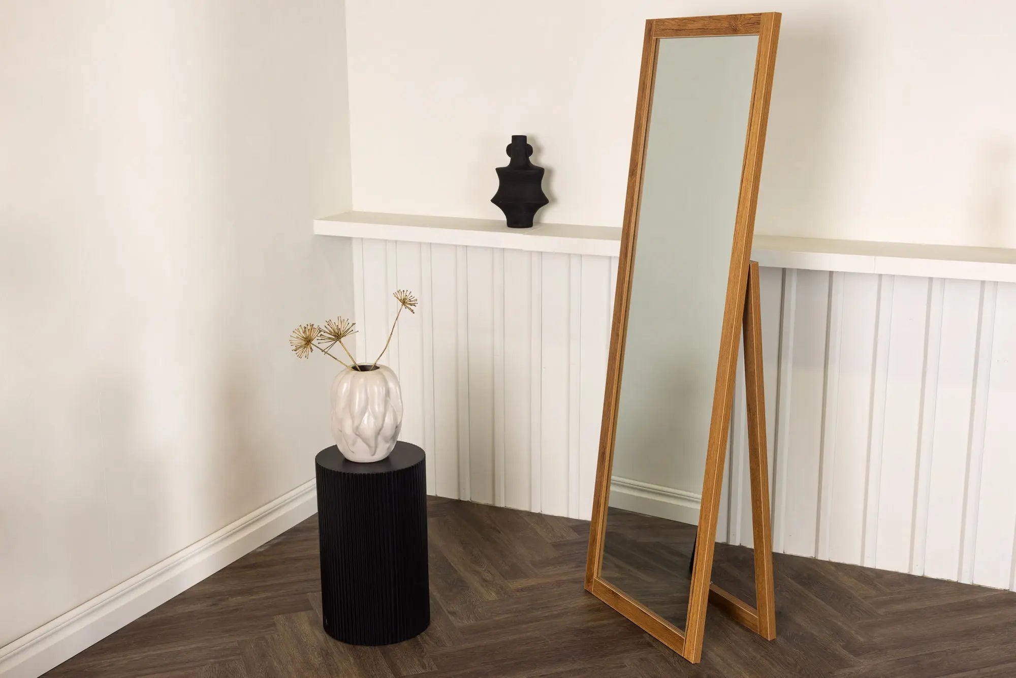 Miroir Sebring - 55 x 170 - MDF