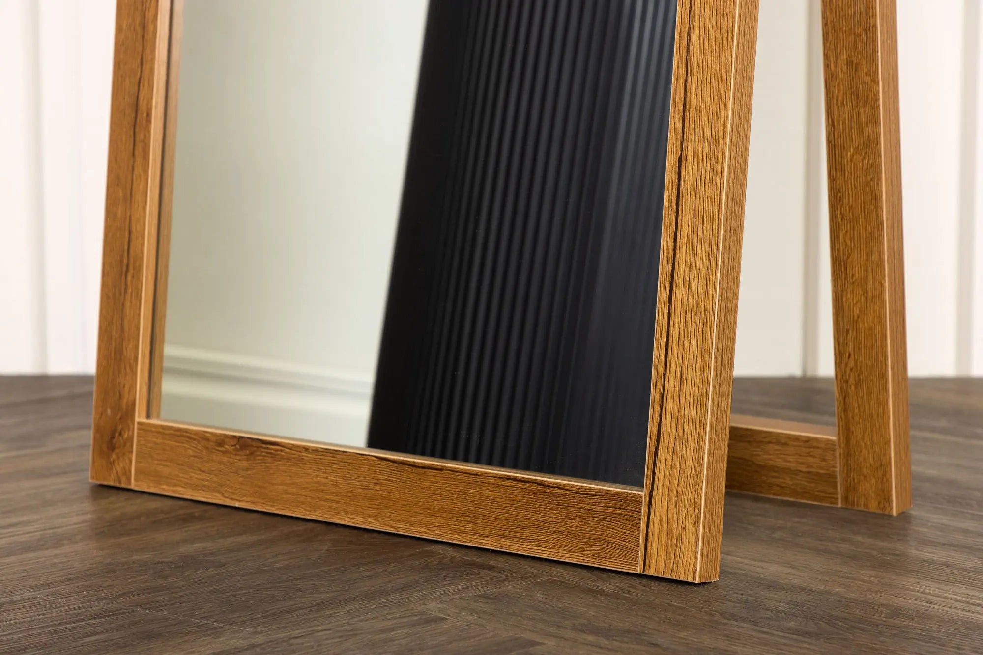 Miroir Sebring - 55 x 170 - MDF