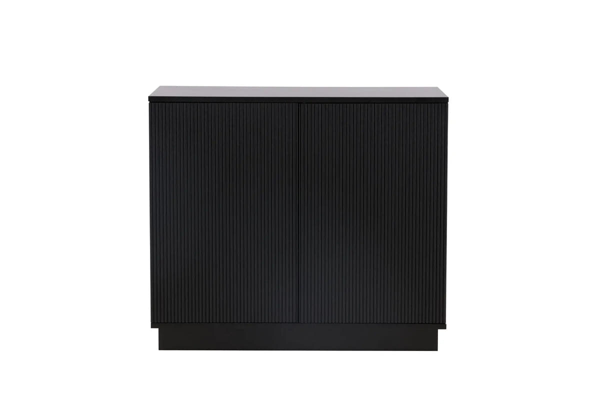 Armoire Lenox  Loome