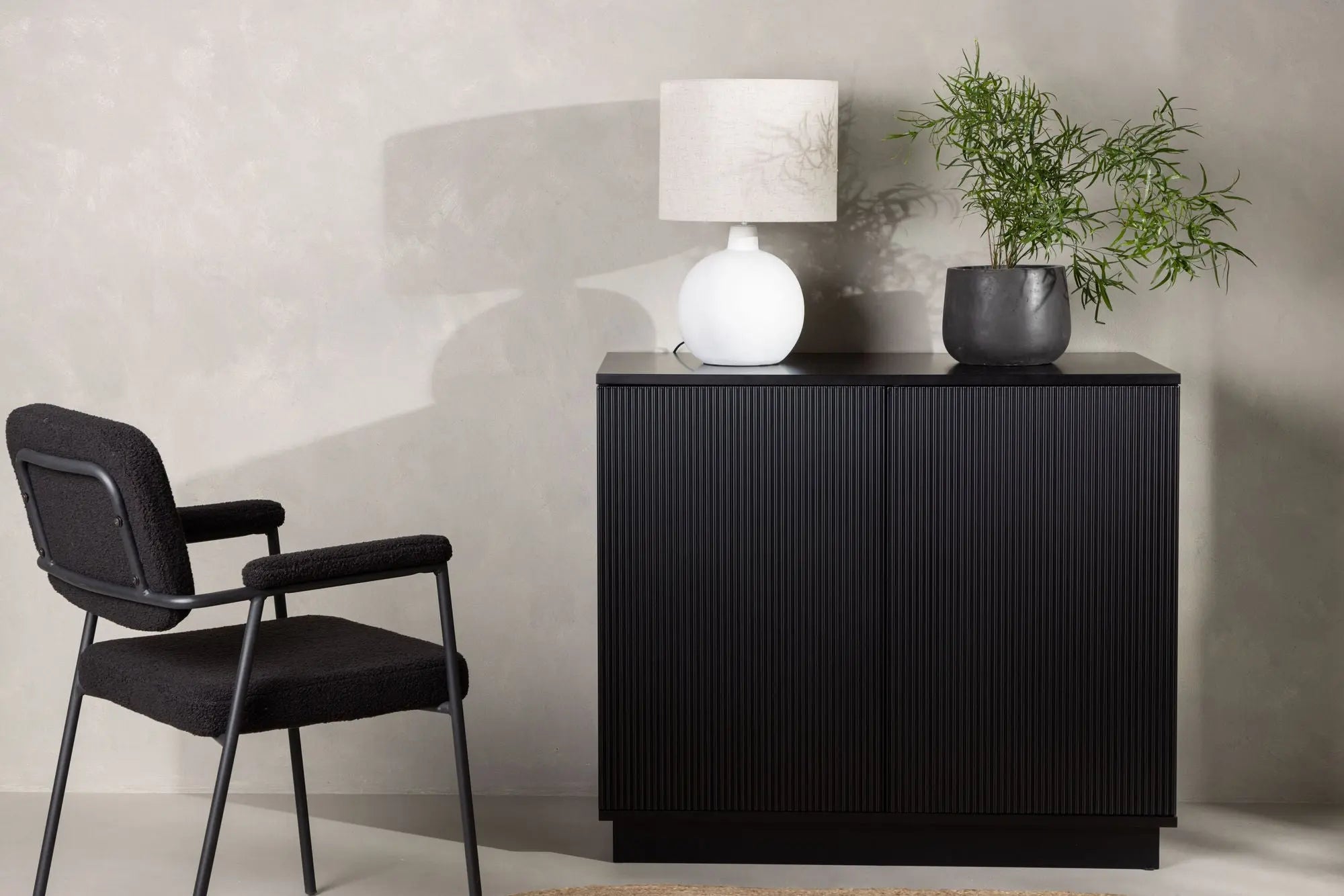 Armoire Lenox  Loome