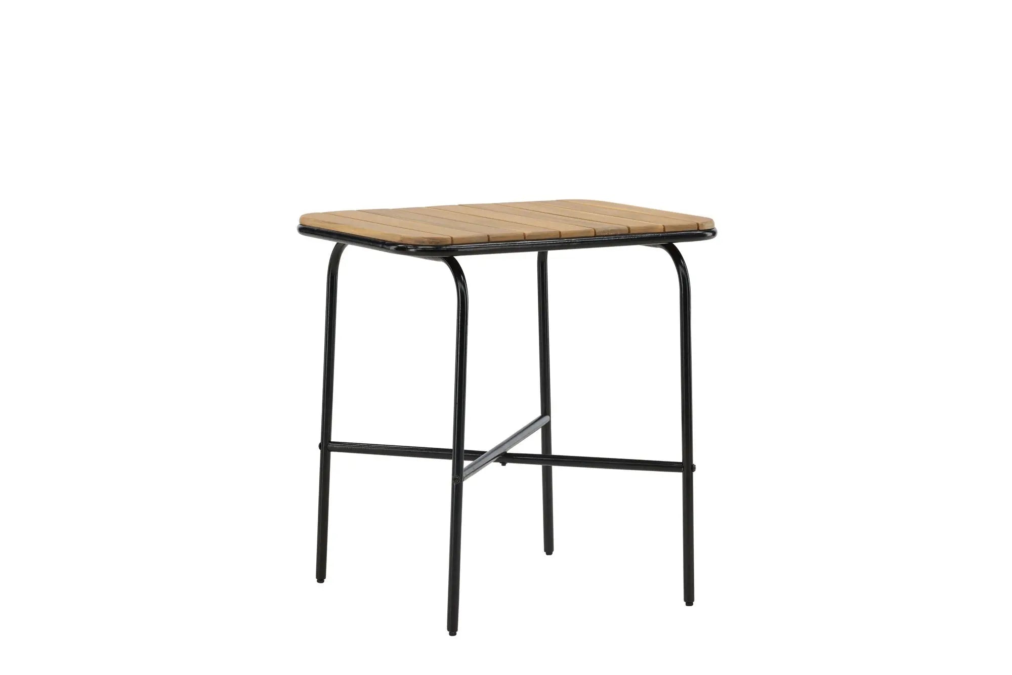 Table à café Holmbeck  Loome