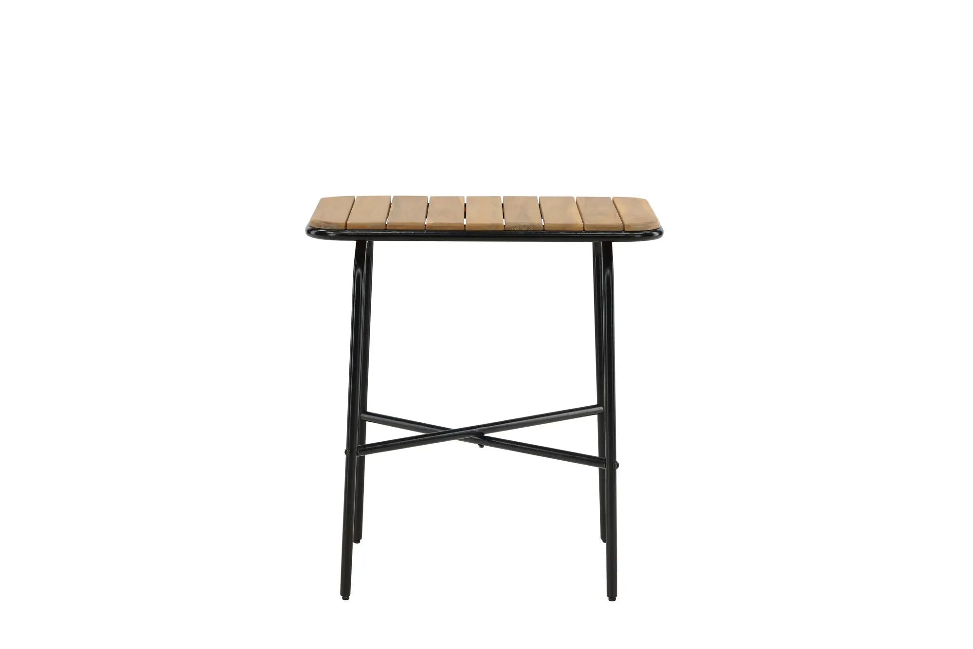 Table à café Holmbeck  Loome