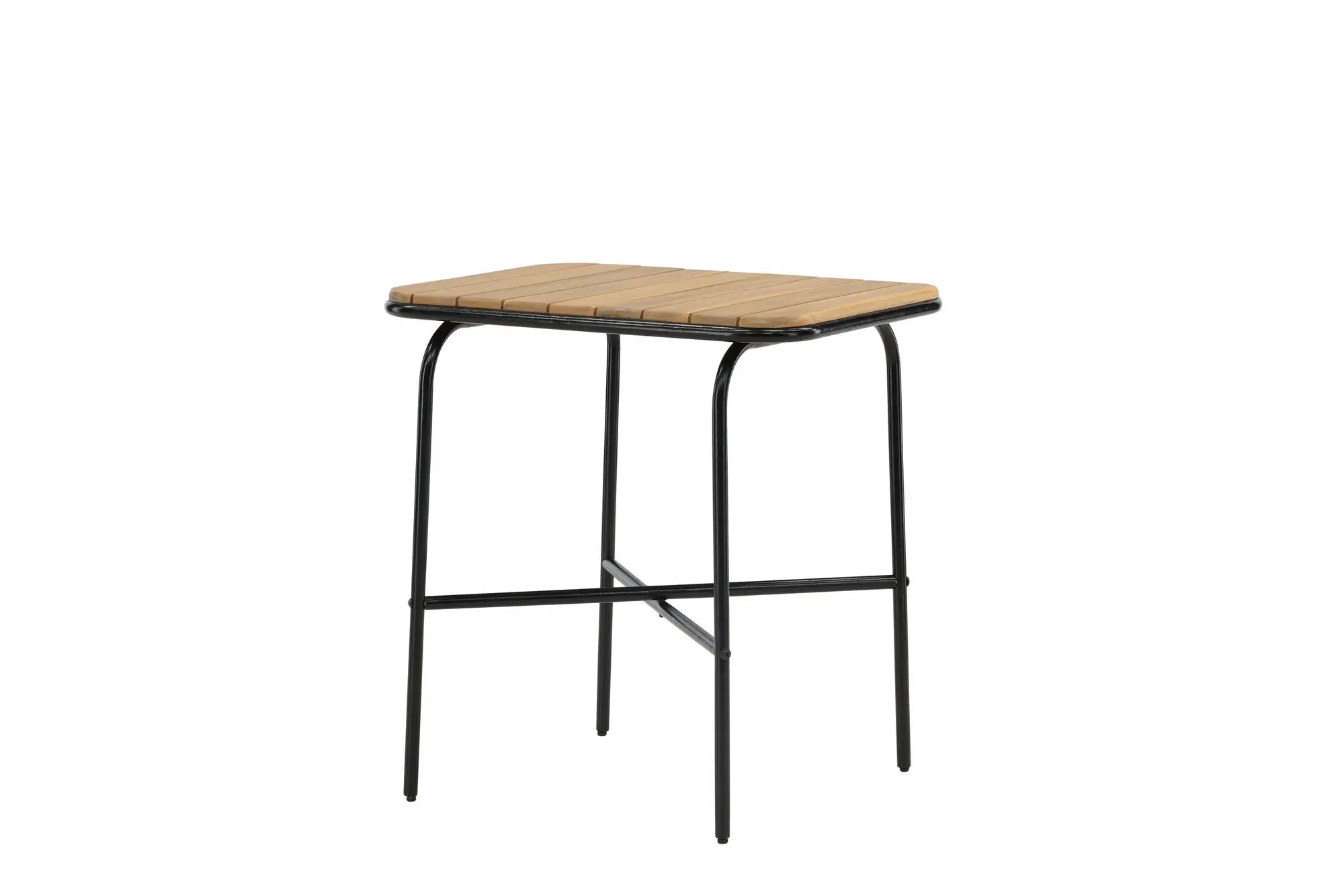 Table à café Holmbeck  Loome