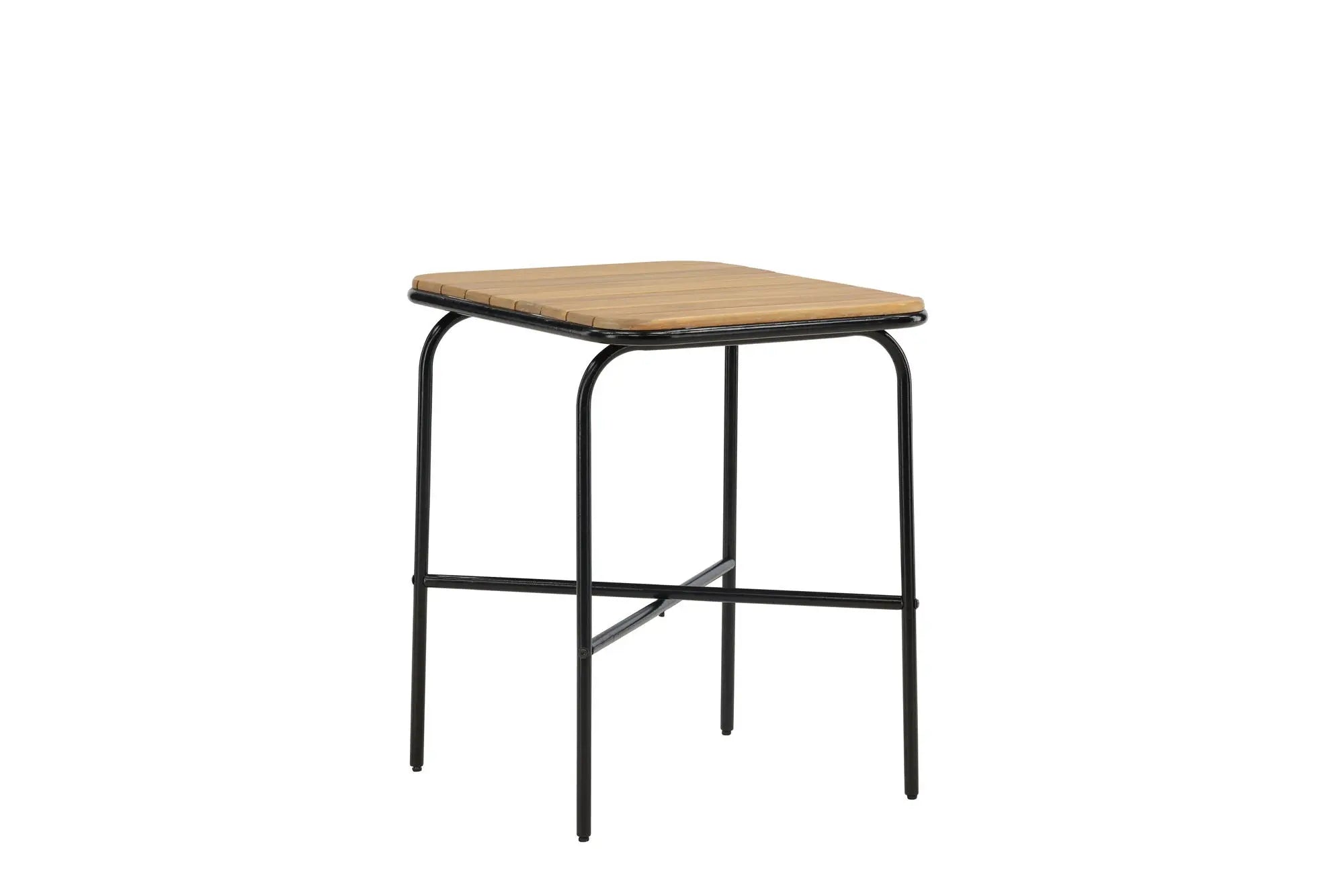 Table à café Holmbeck  Loome
