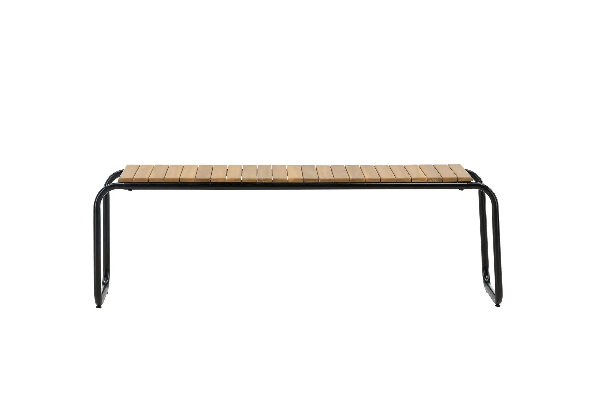 Banc Holmbeck  Loome