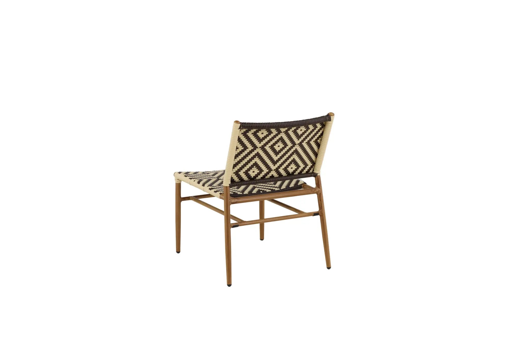 Chaise longue Calapan  Loome