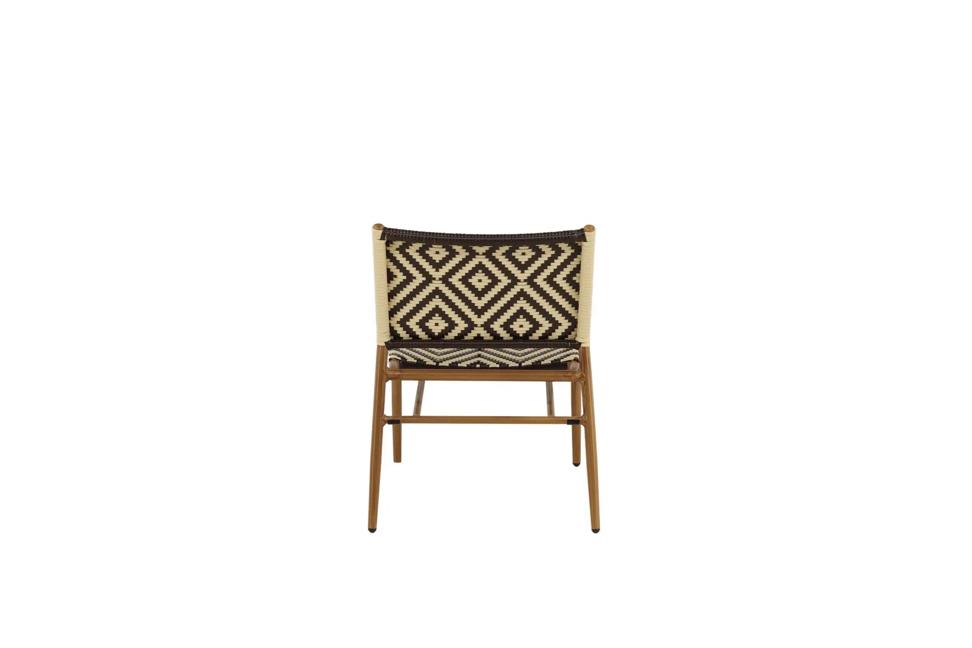 Chaise longue Calapan  Loome