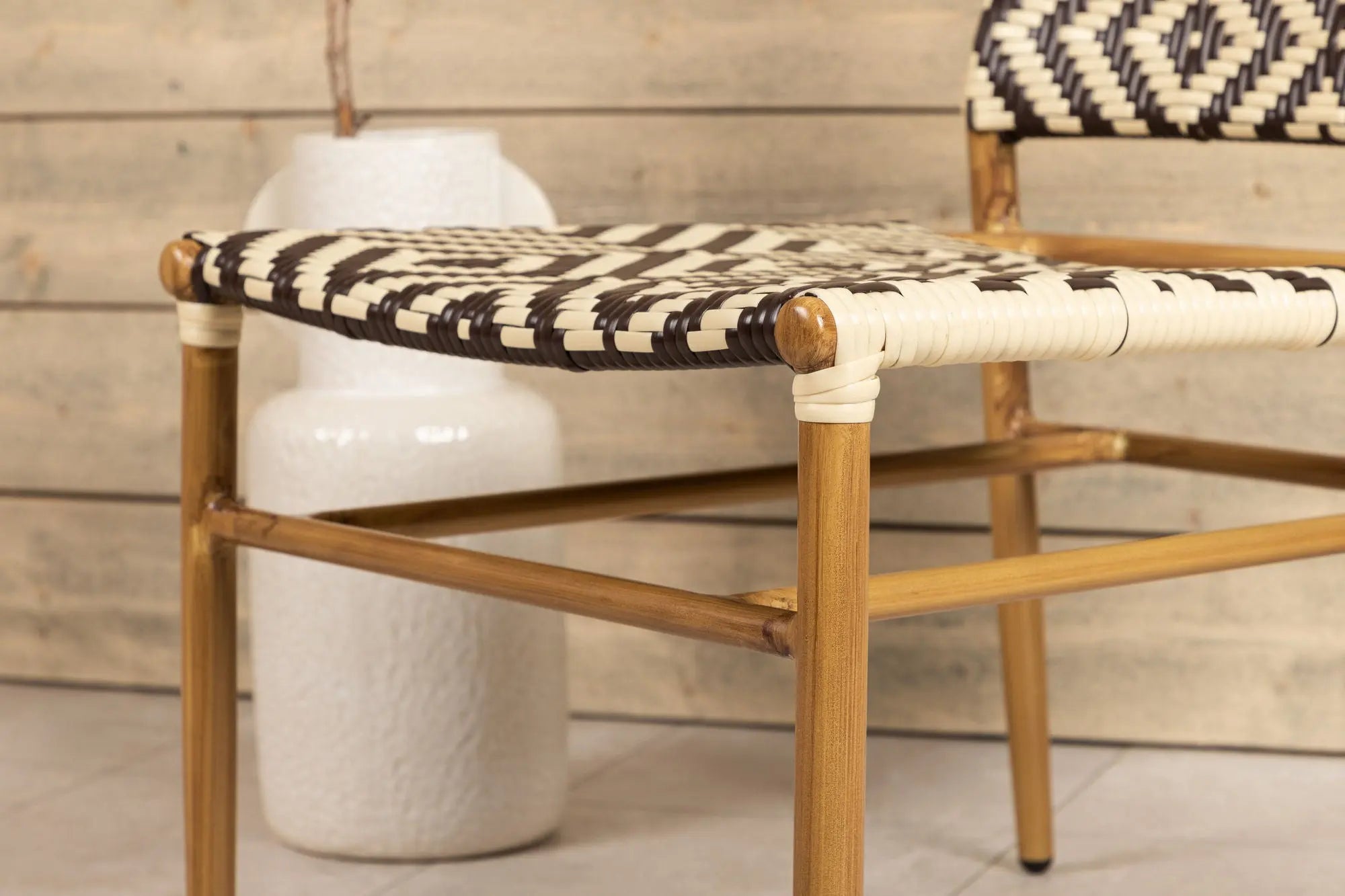 Chaise longue Calapan  Loome