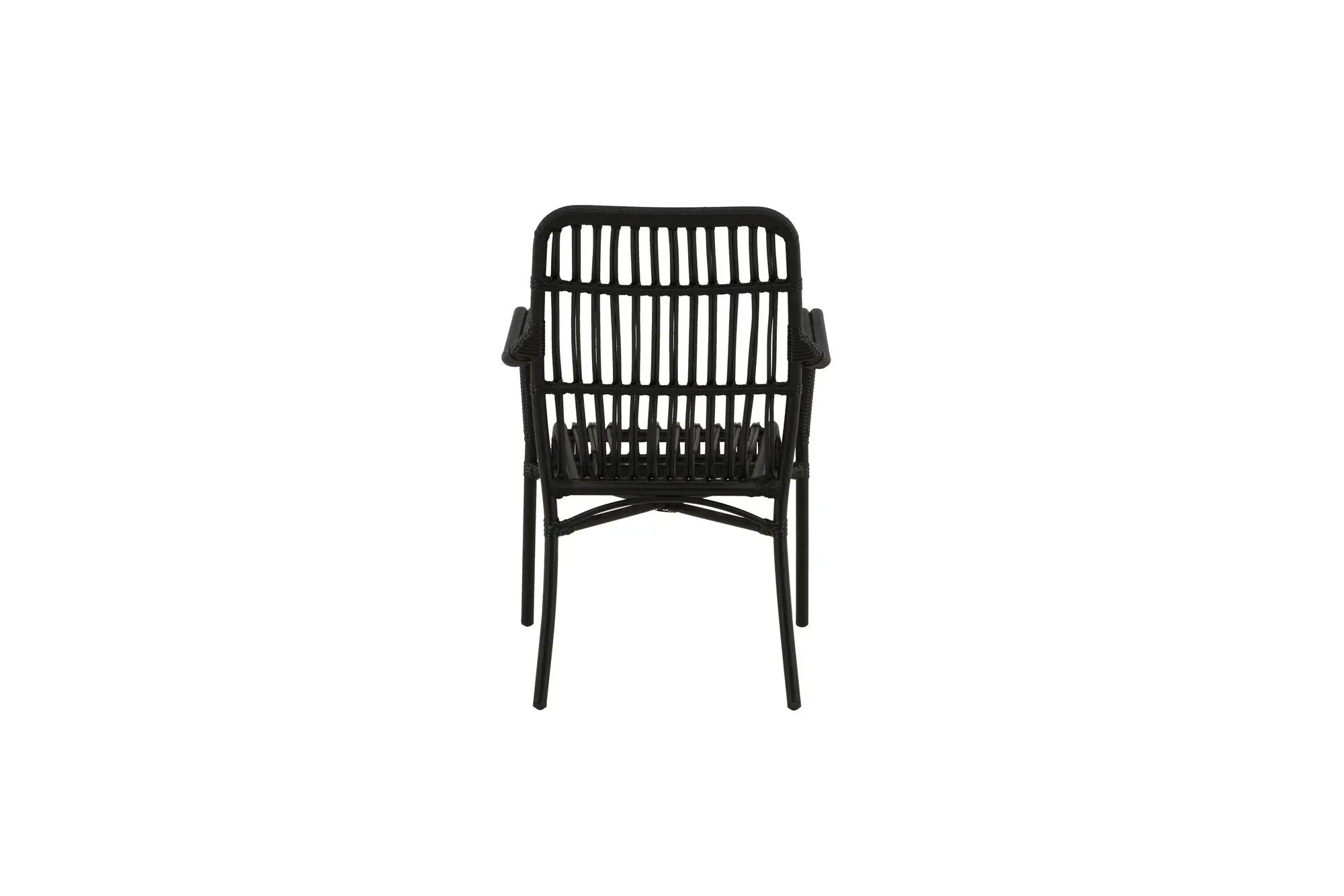 Chaise longue Rizal  Loome