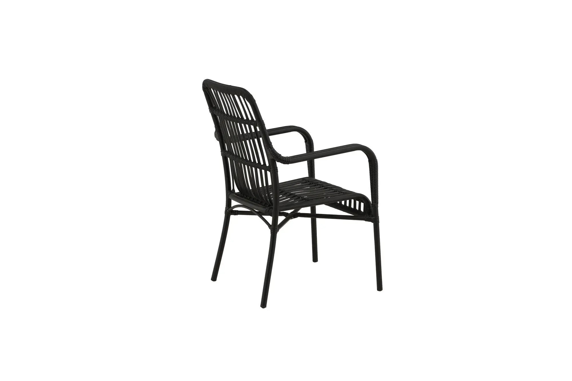 Chaise longue Rizal  Loome