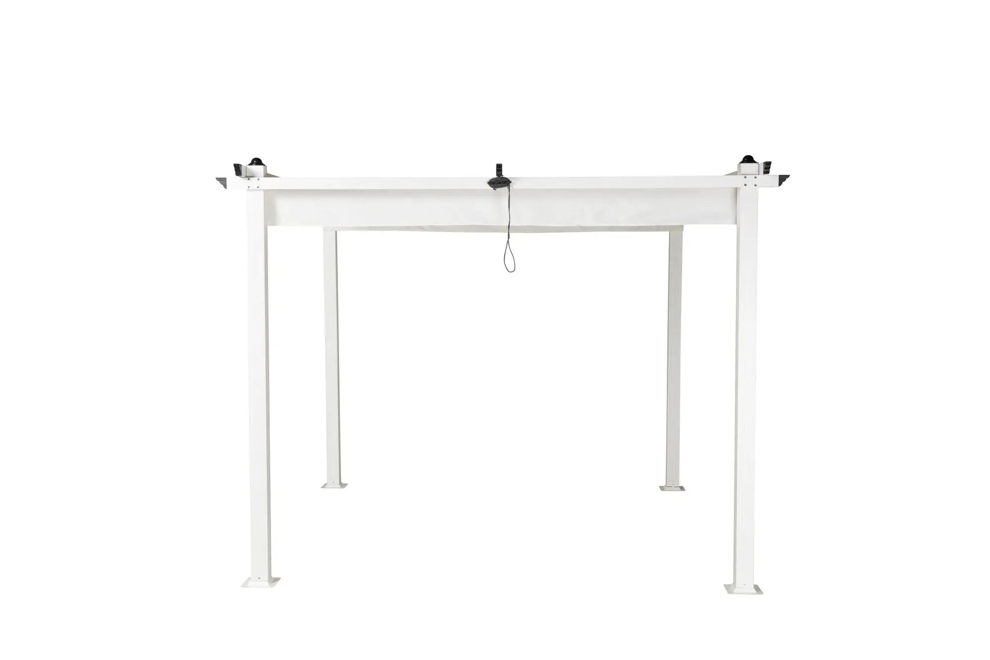 Pergola Lazio  Loome