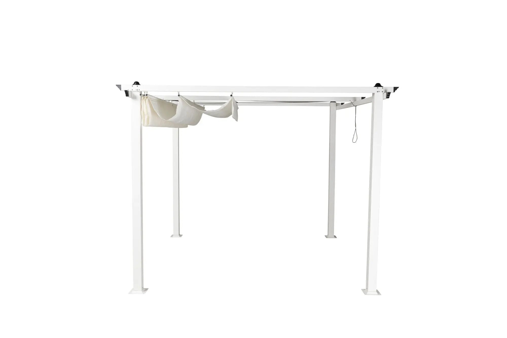 Pergola Lazio  Loome