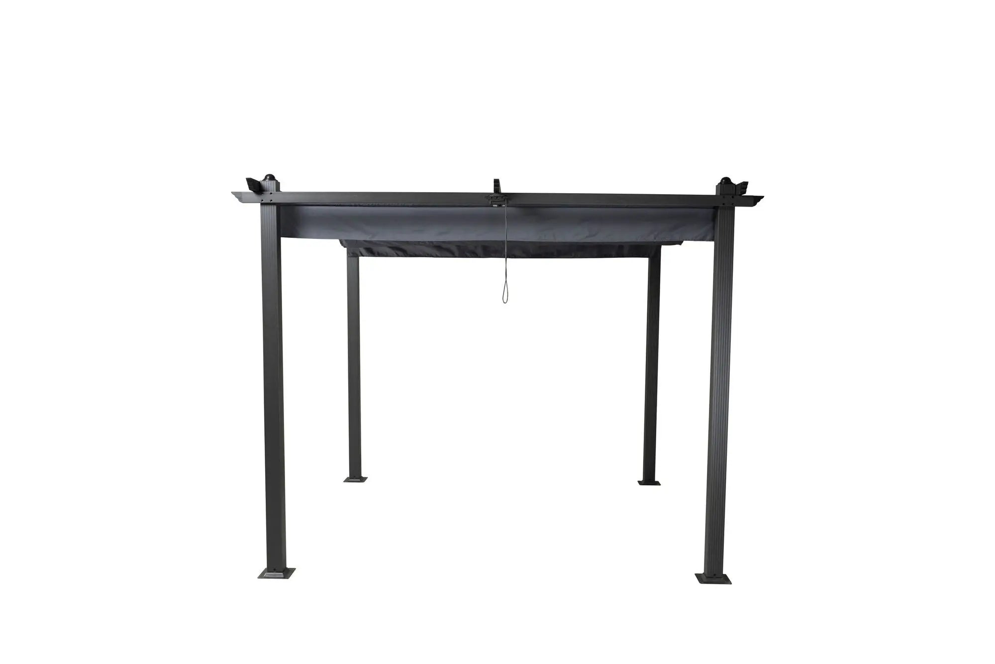 Pergola Lazio  Loome