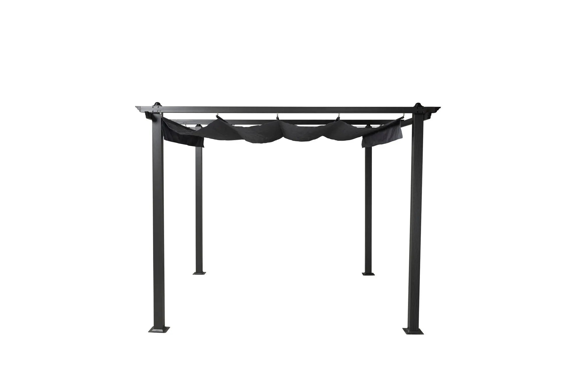 Pergola Lazio  Loome