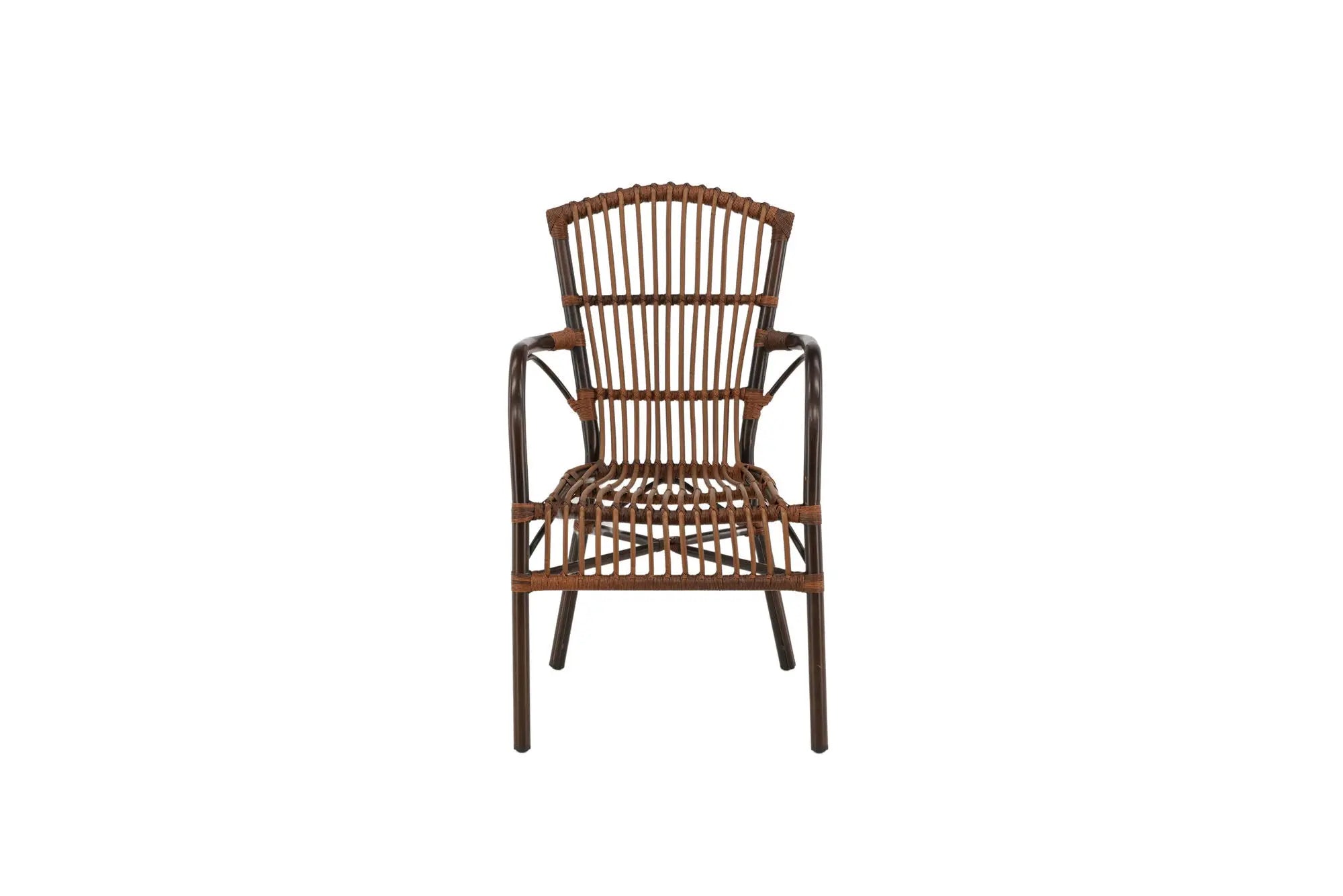 Chaise de salle à manger Galera  Loome
