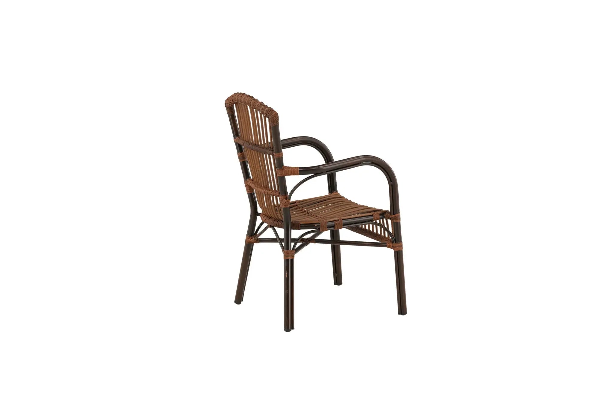 Chaise de salle à manger Galera  Loome