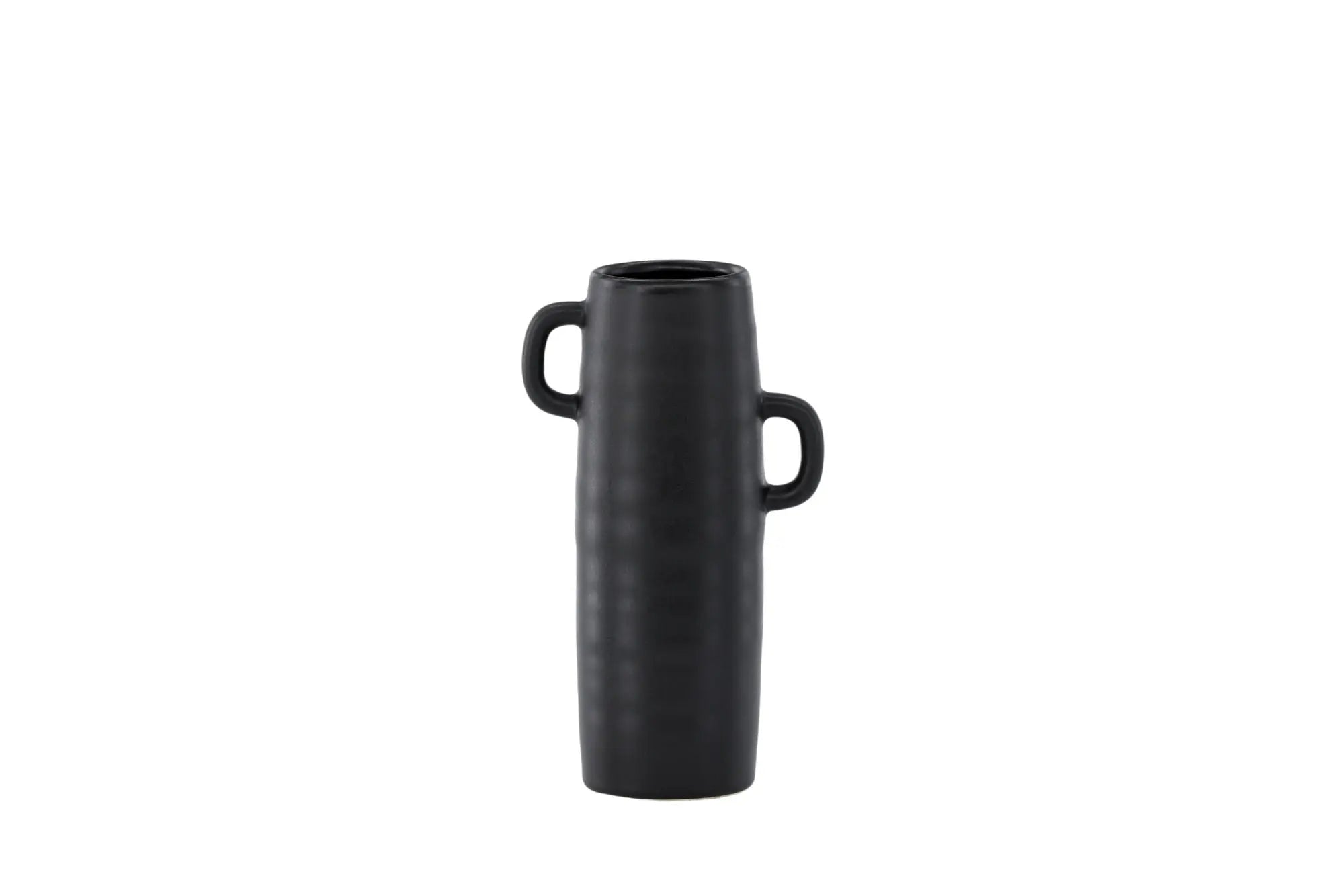 Vase Cent - ø15 - Grès cérame