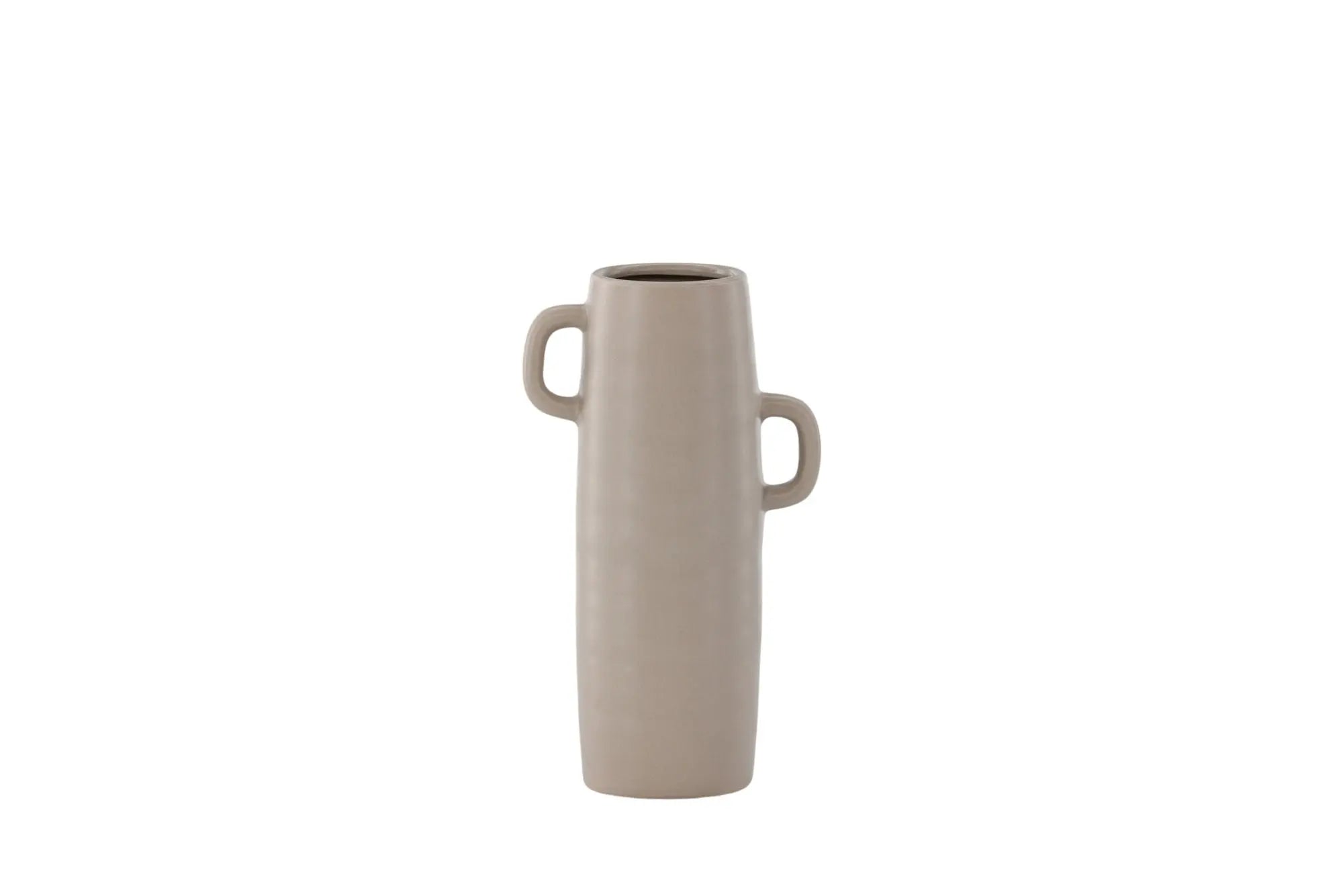 Vase Cent - ø15 - Grès cérame