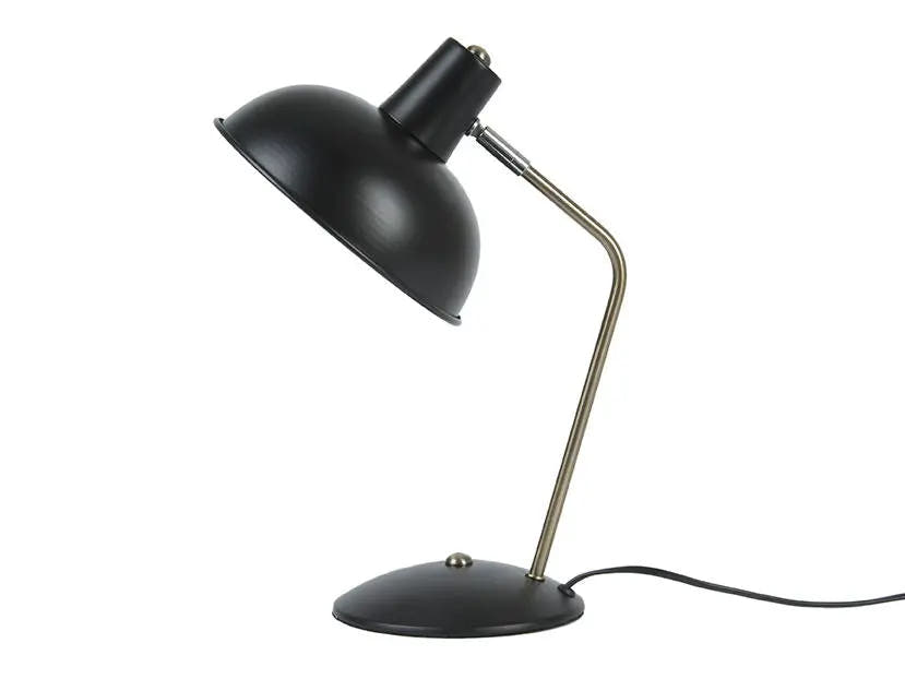 Lampe de table Hood