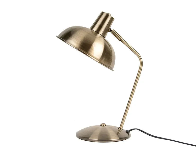 Lampe de table Hood