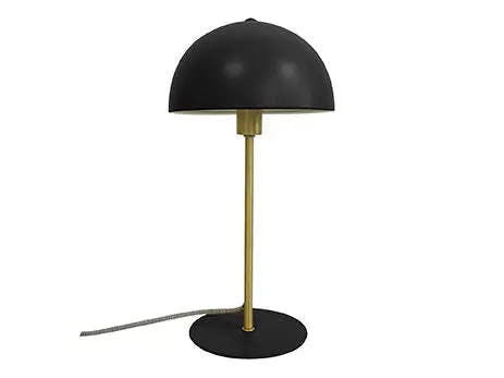 Lampe de table Bonnet