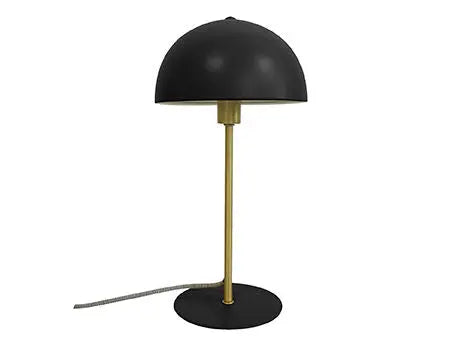 Lampe de table Bonnet