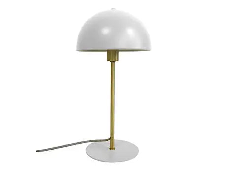 Lampe de table Bonnet
