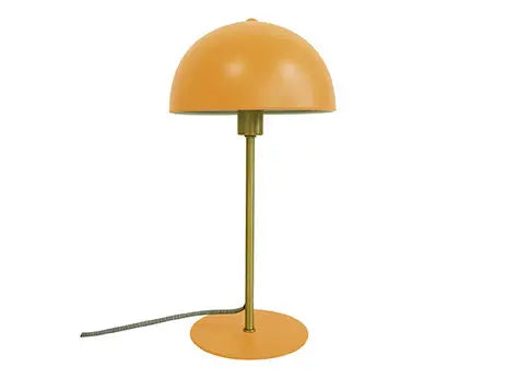 Lampe de table Bonnet