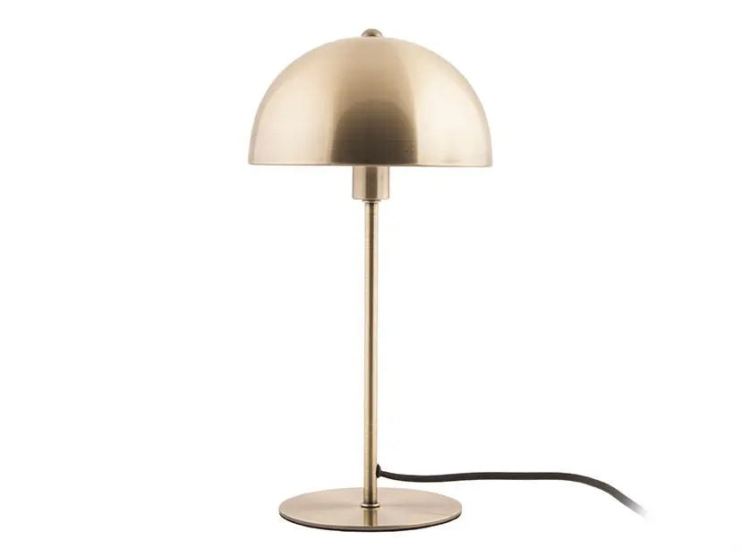 Lampe de table Bonnet