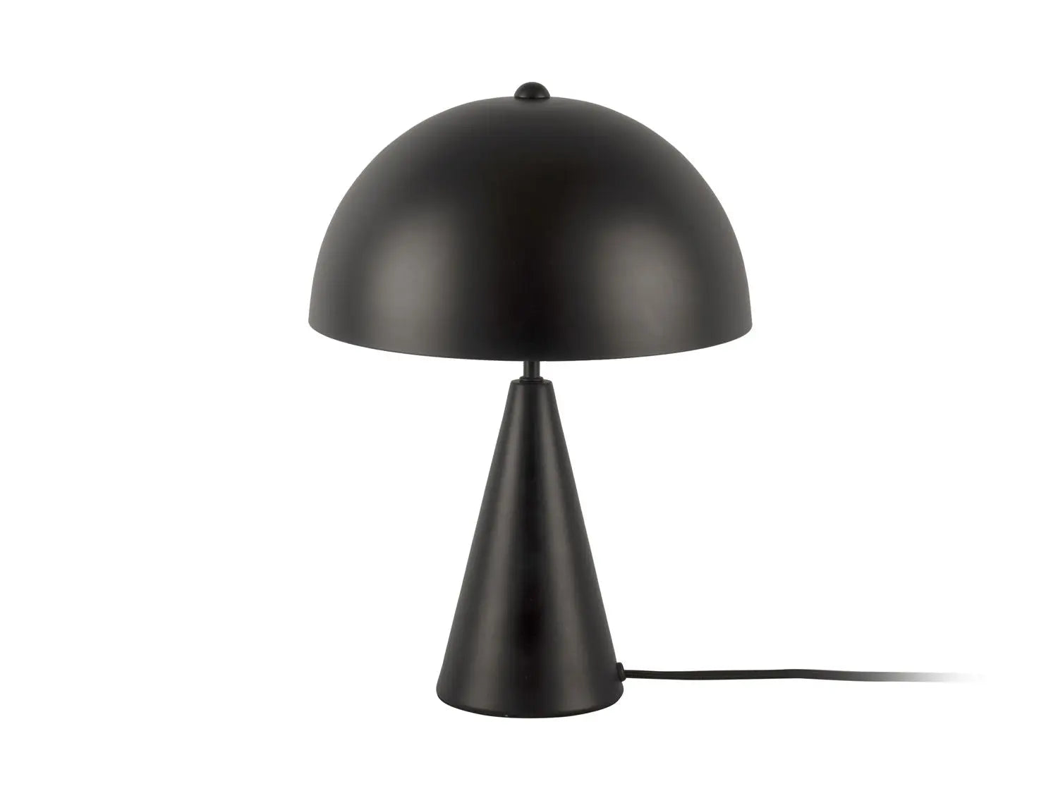Lampe de Table Sublime