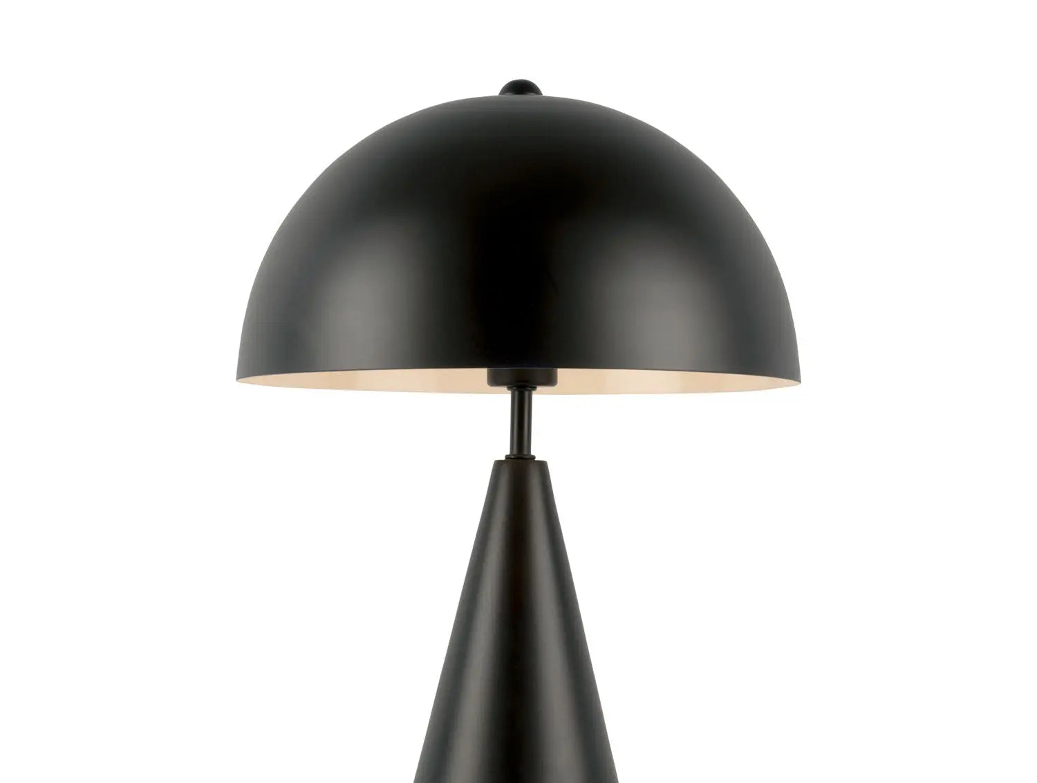 Lampe de Table Sublime