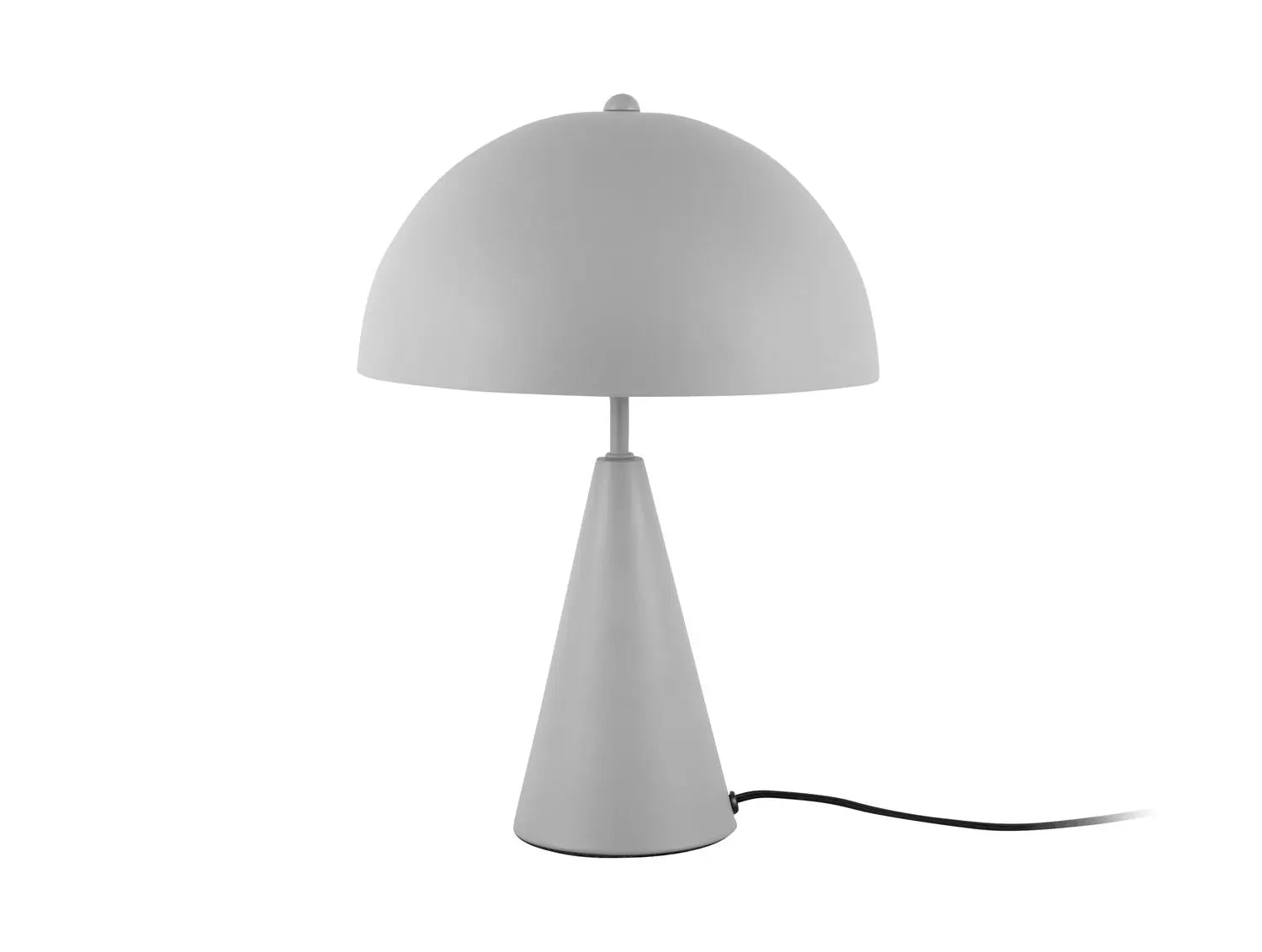 Lampe à poser Sublime