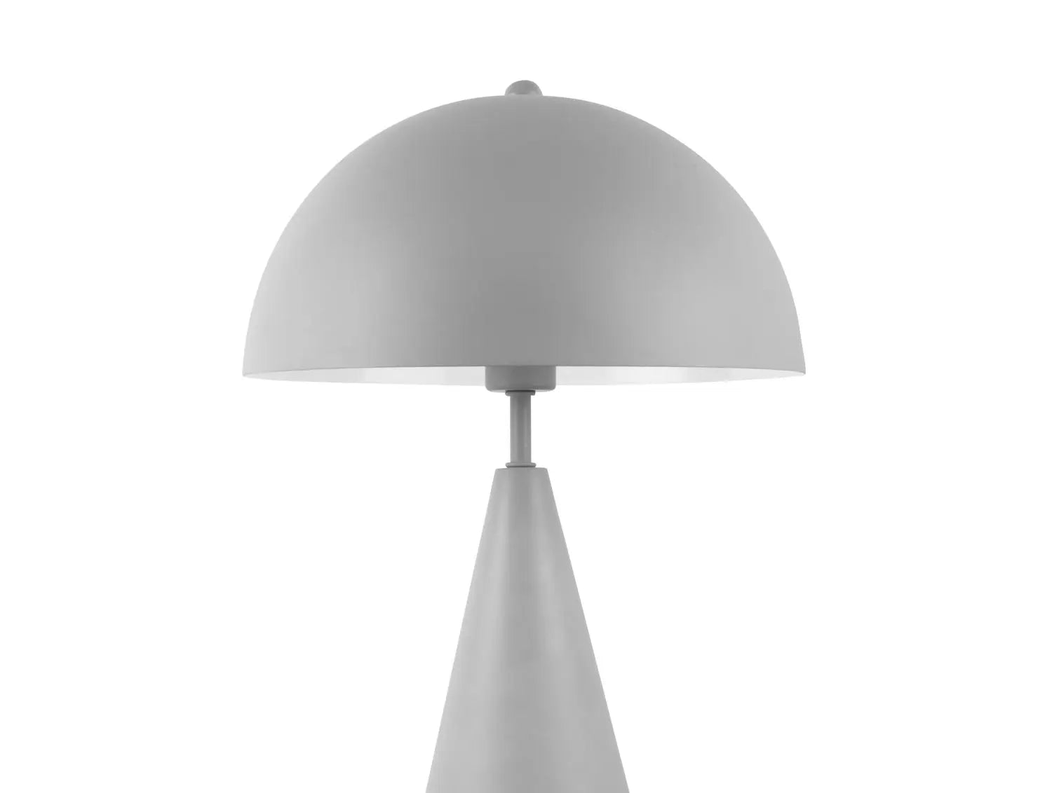 Lampe à poser Sublime