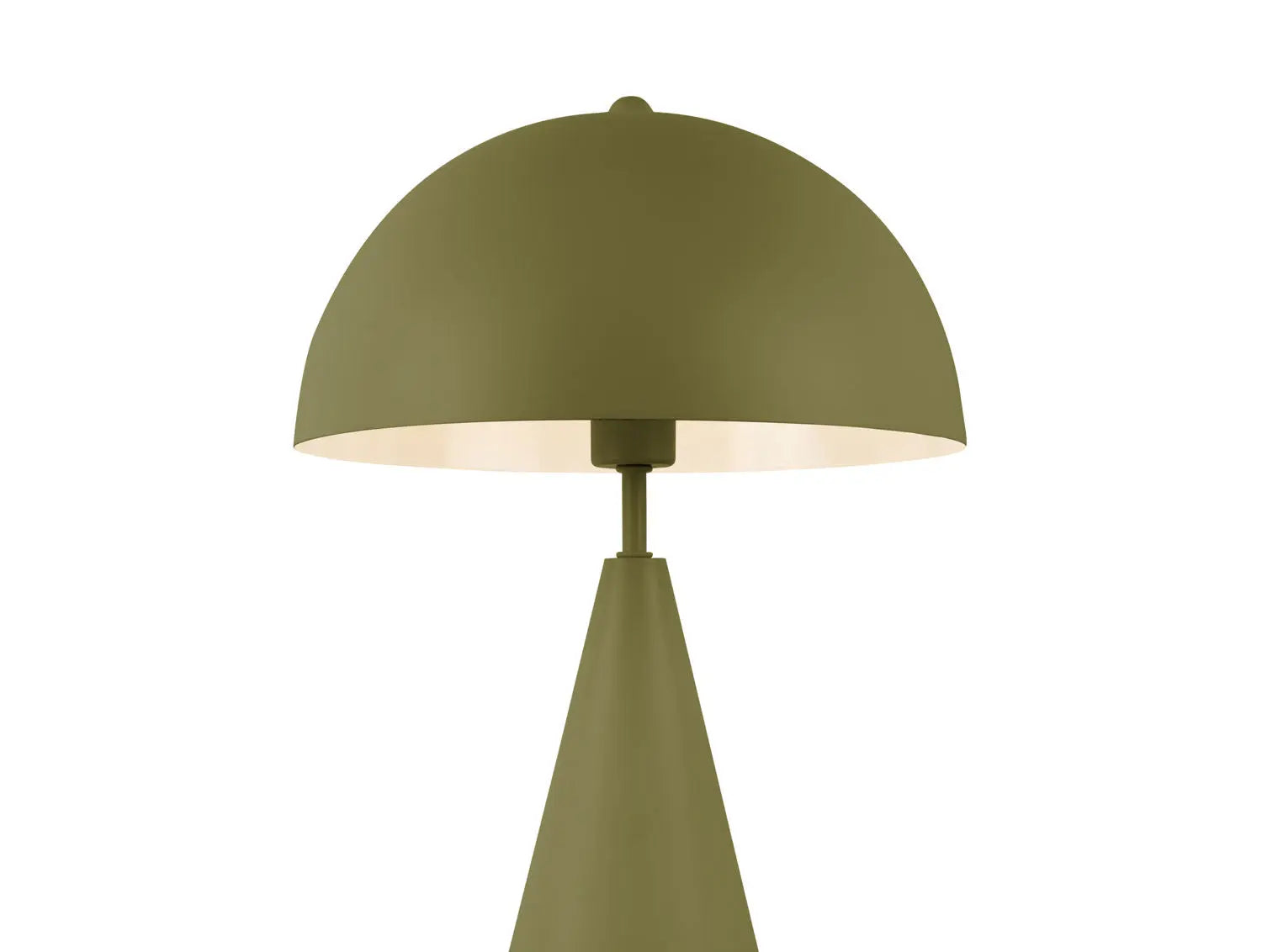 Lampe de table Sublime