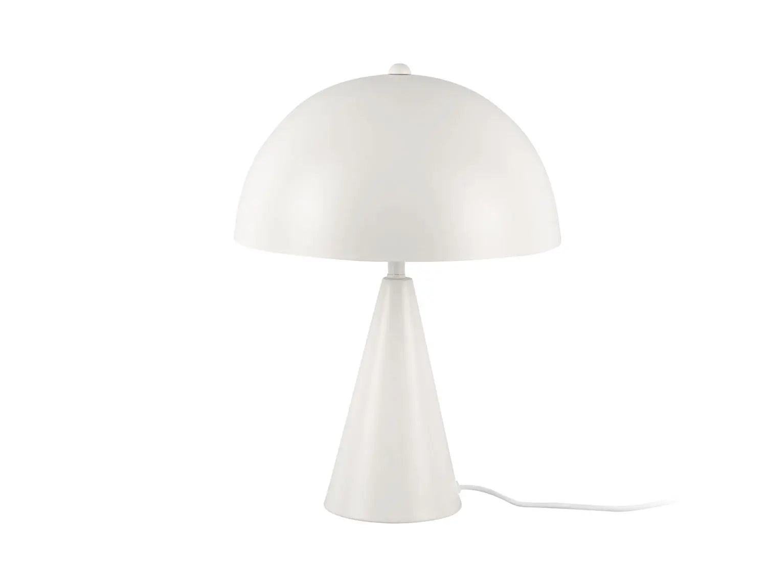 Lampe de table Sublime