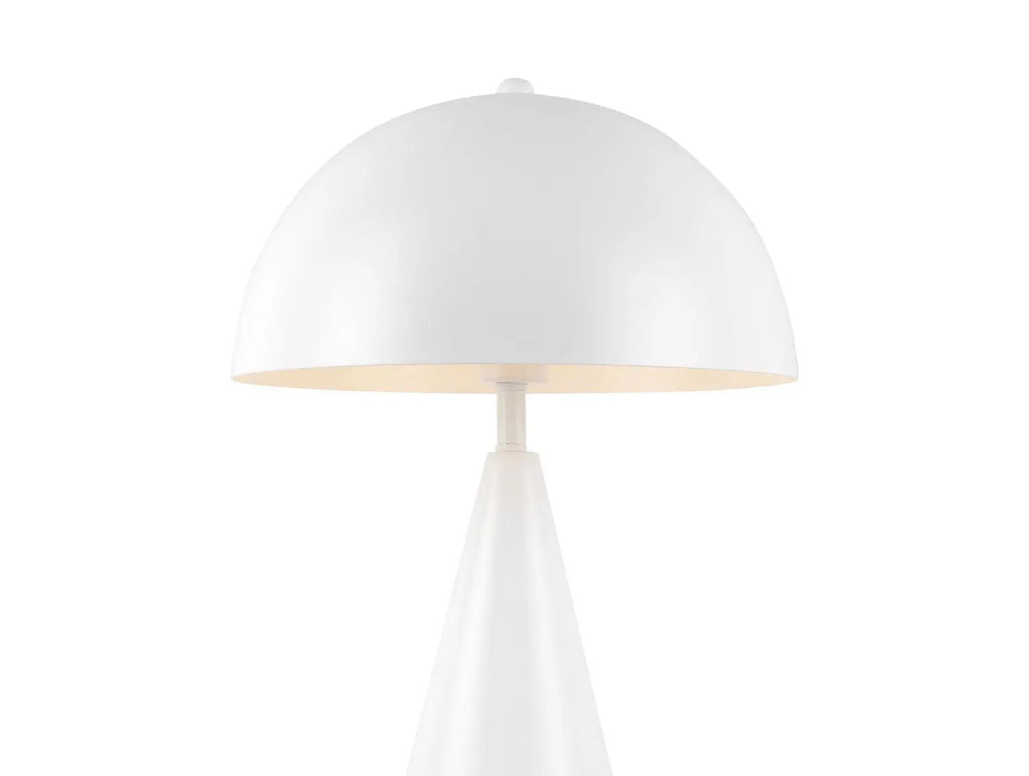 Lampe de table Sublime