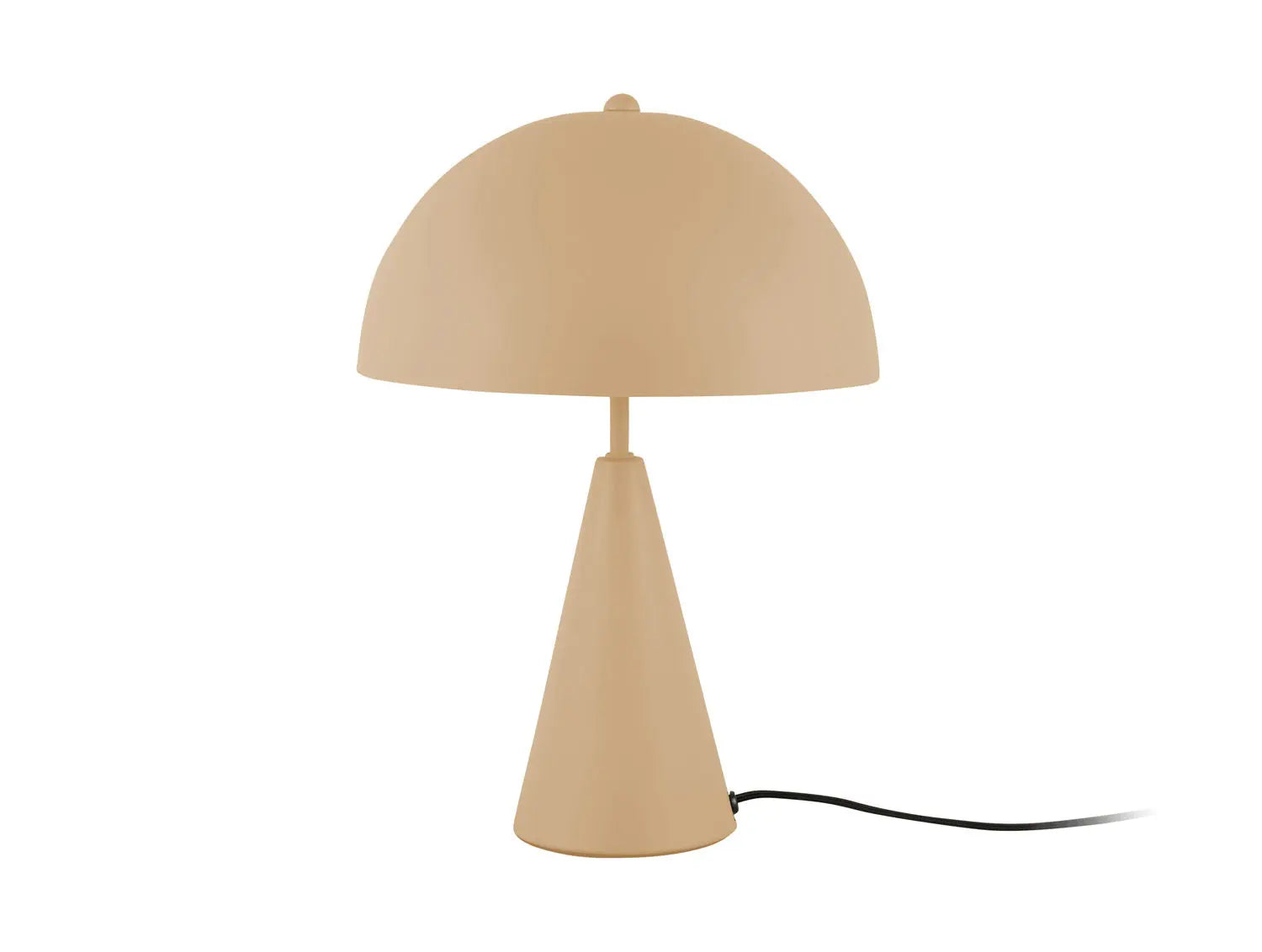 Lampe de table Sublime