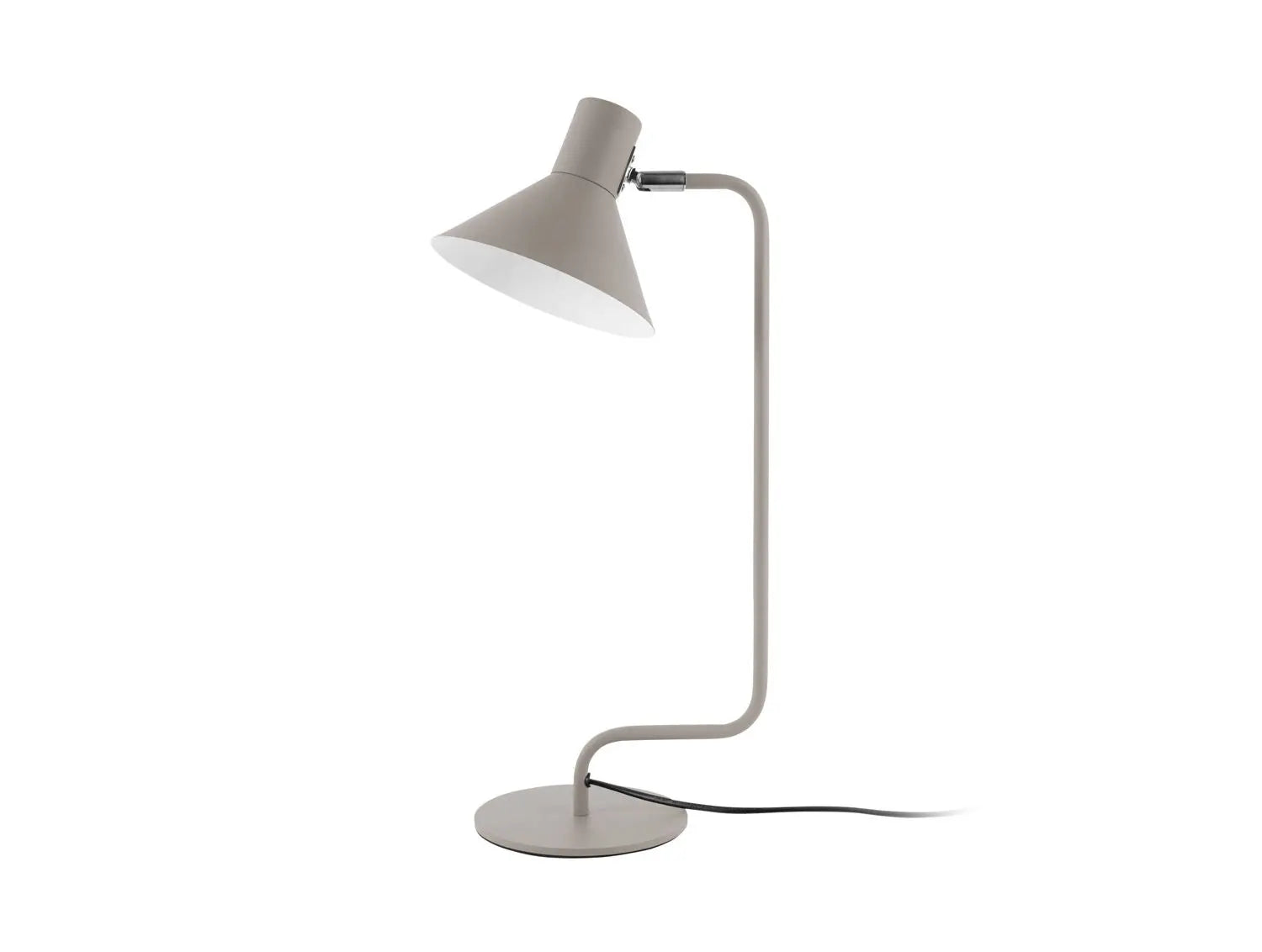 Lampe de table Office Curved