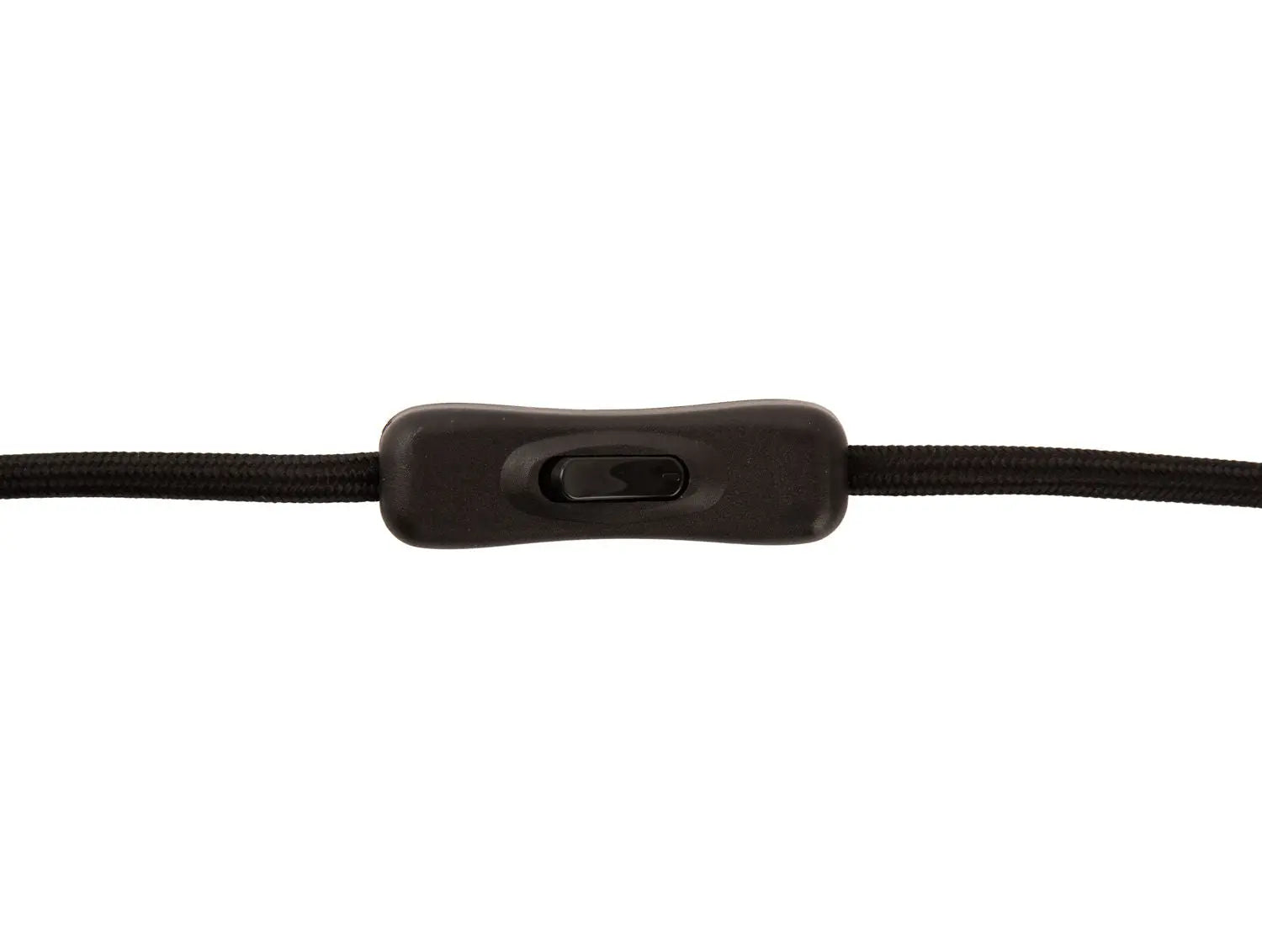 Lampe de table Office Curved