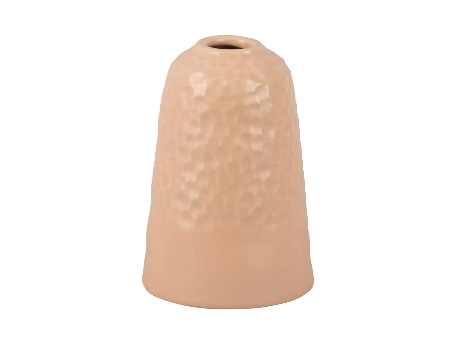 Vase Carve Wide