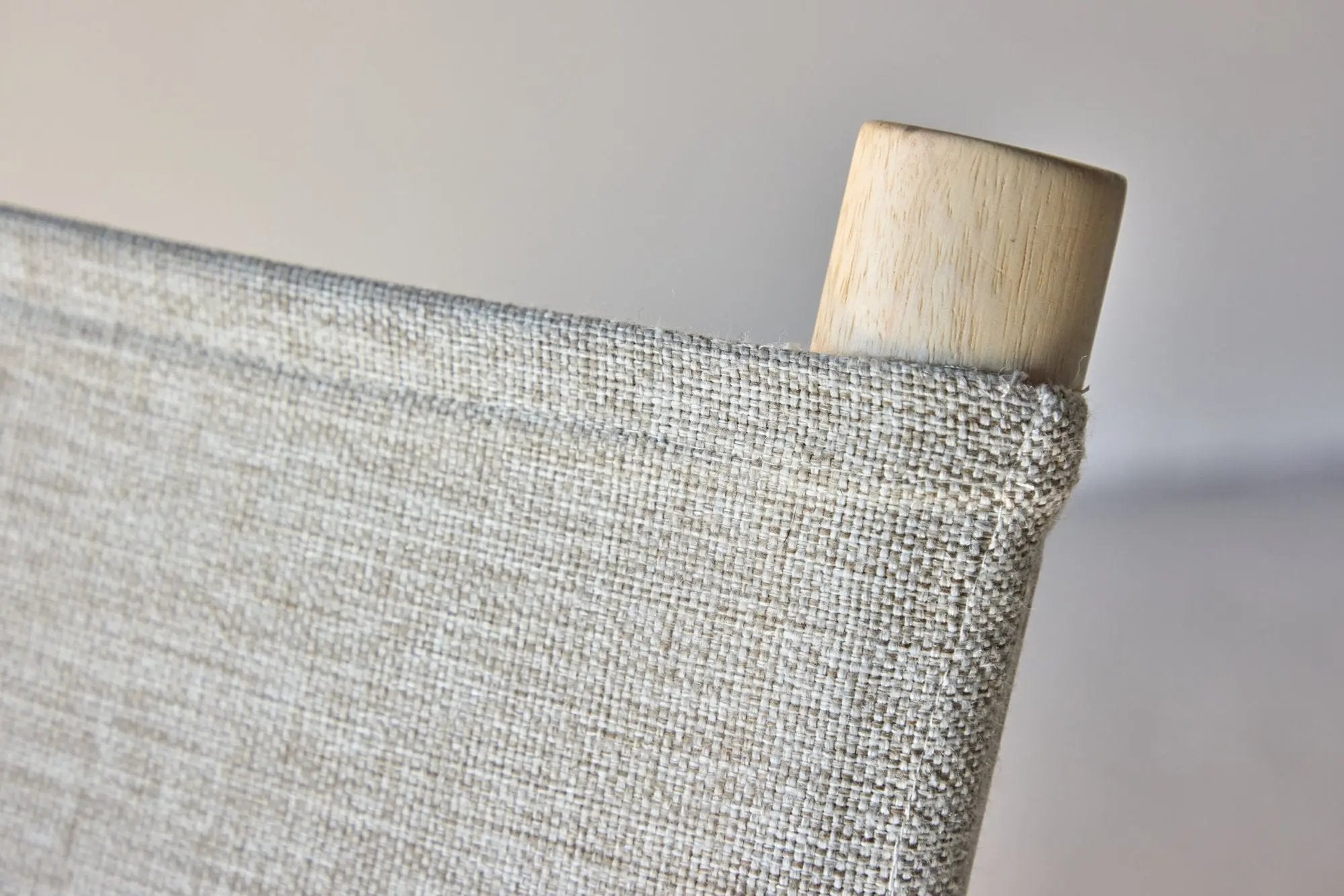 Chaise longue Milo  Loome