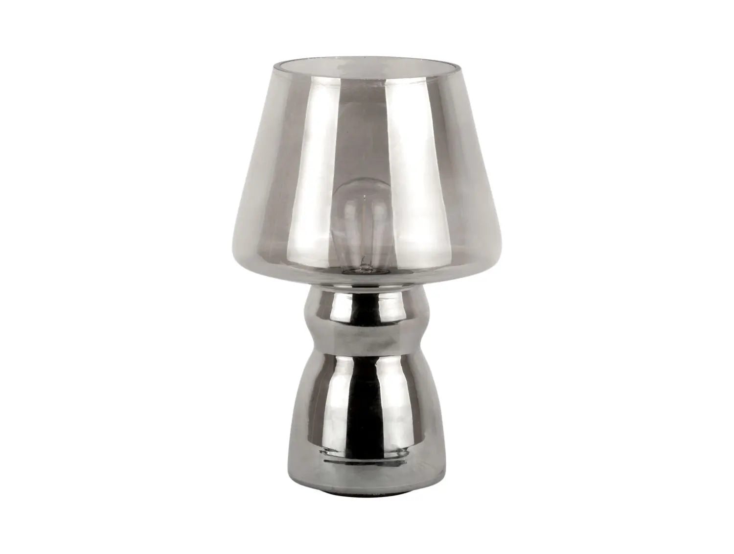 Lampe de table Classic