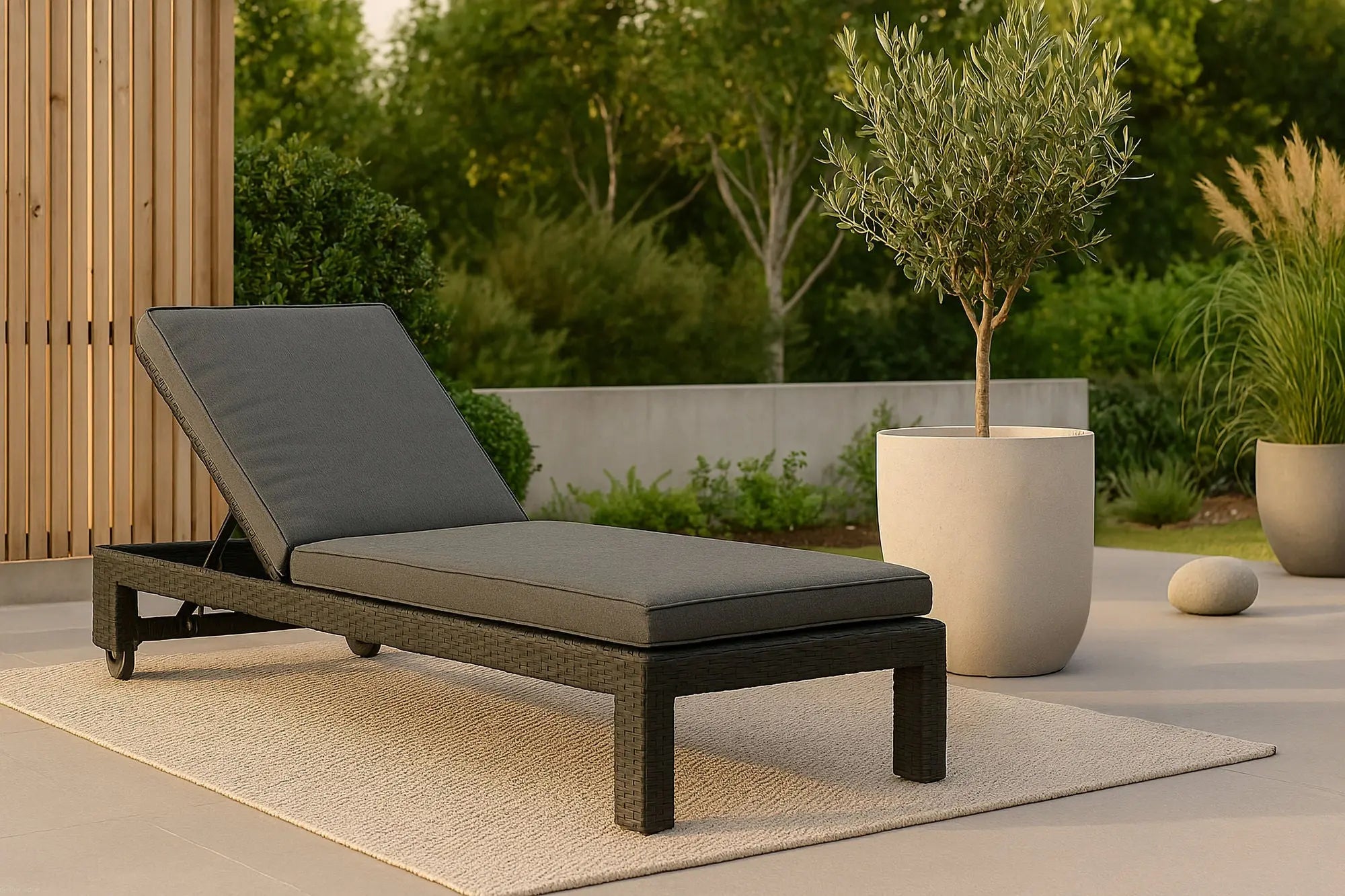 Transat London  Loome