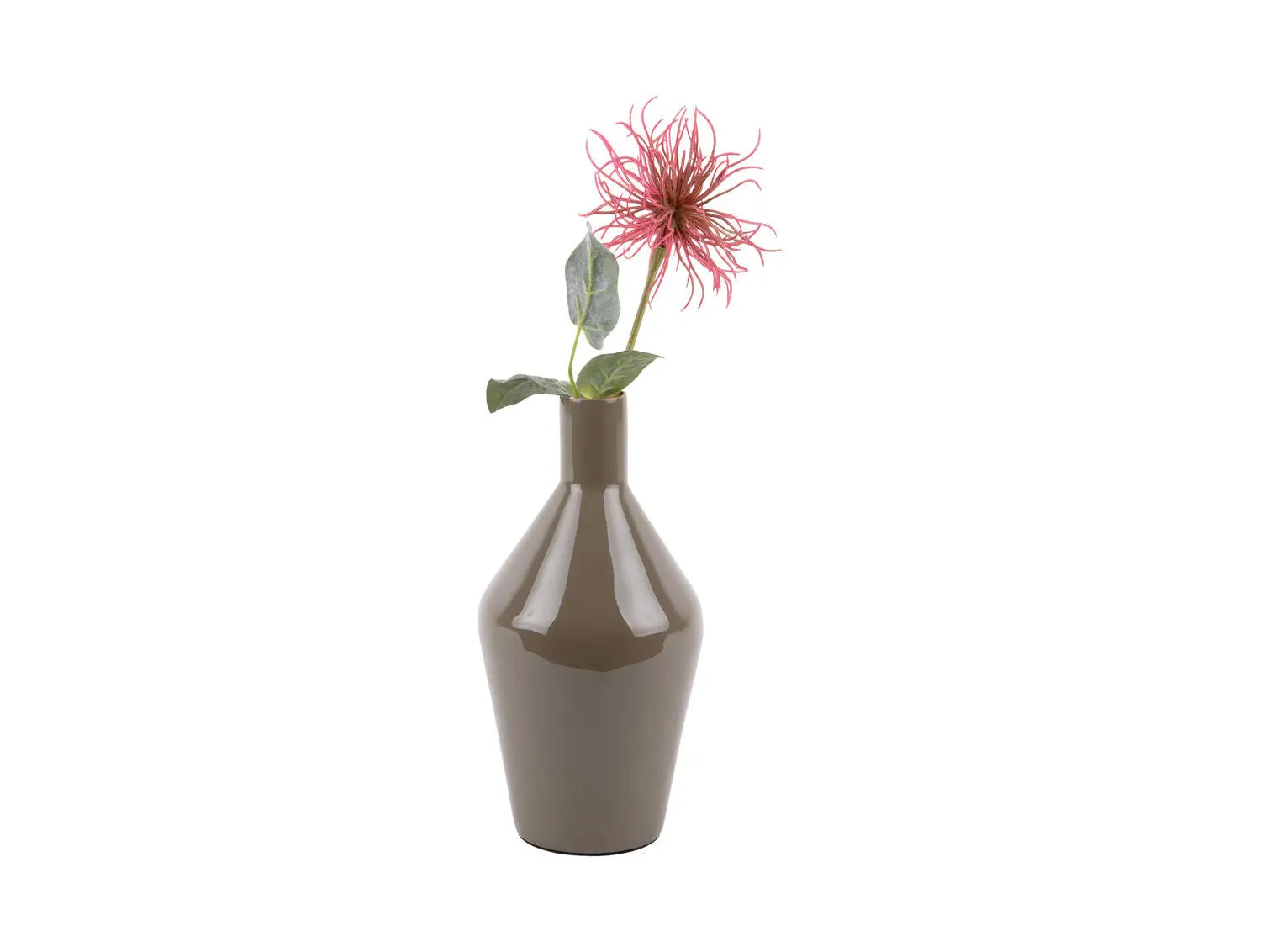 Vase Ivy