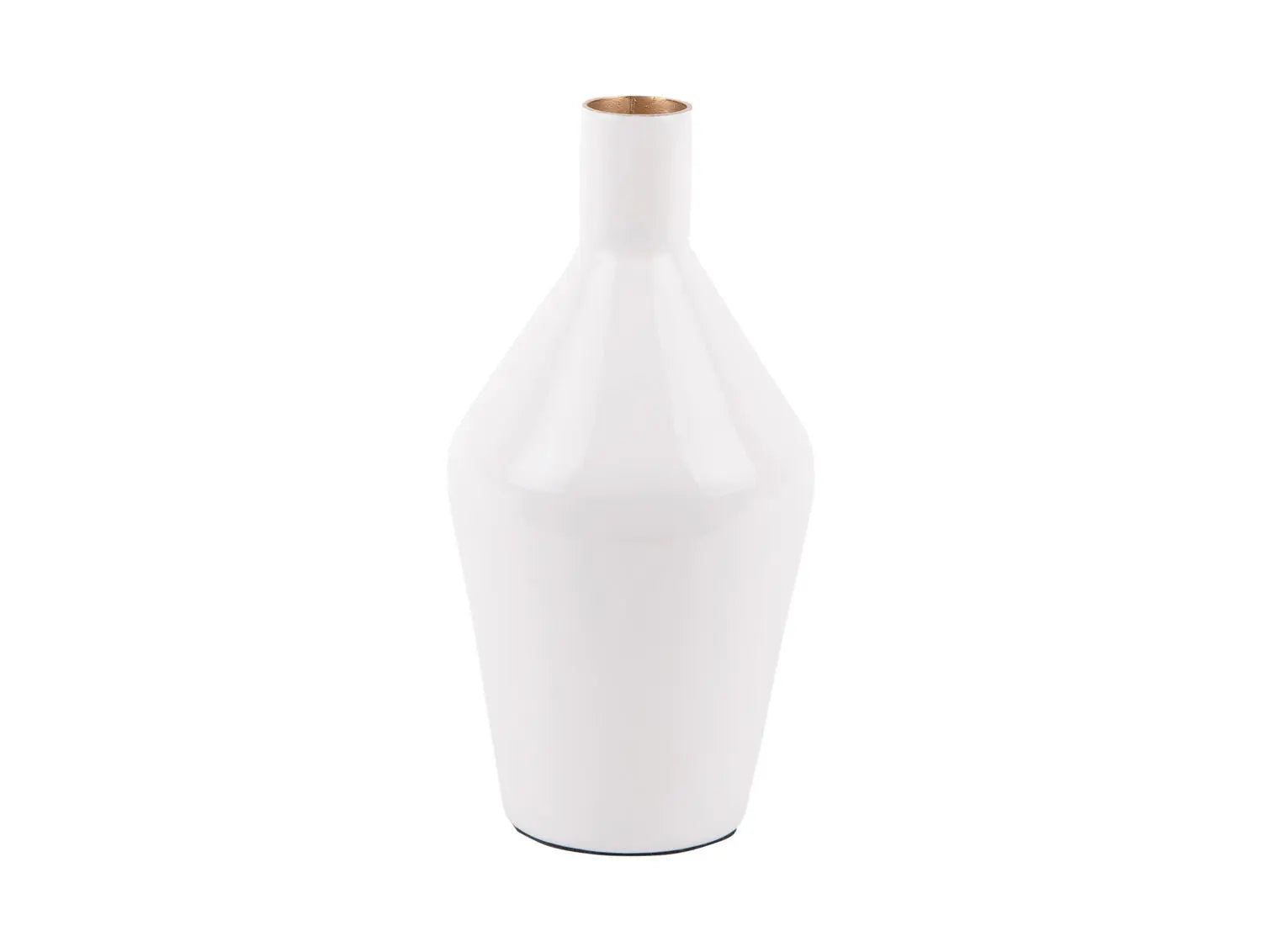 Vase Ivy